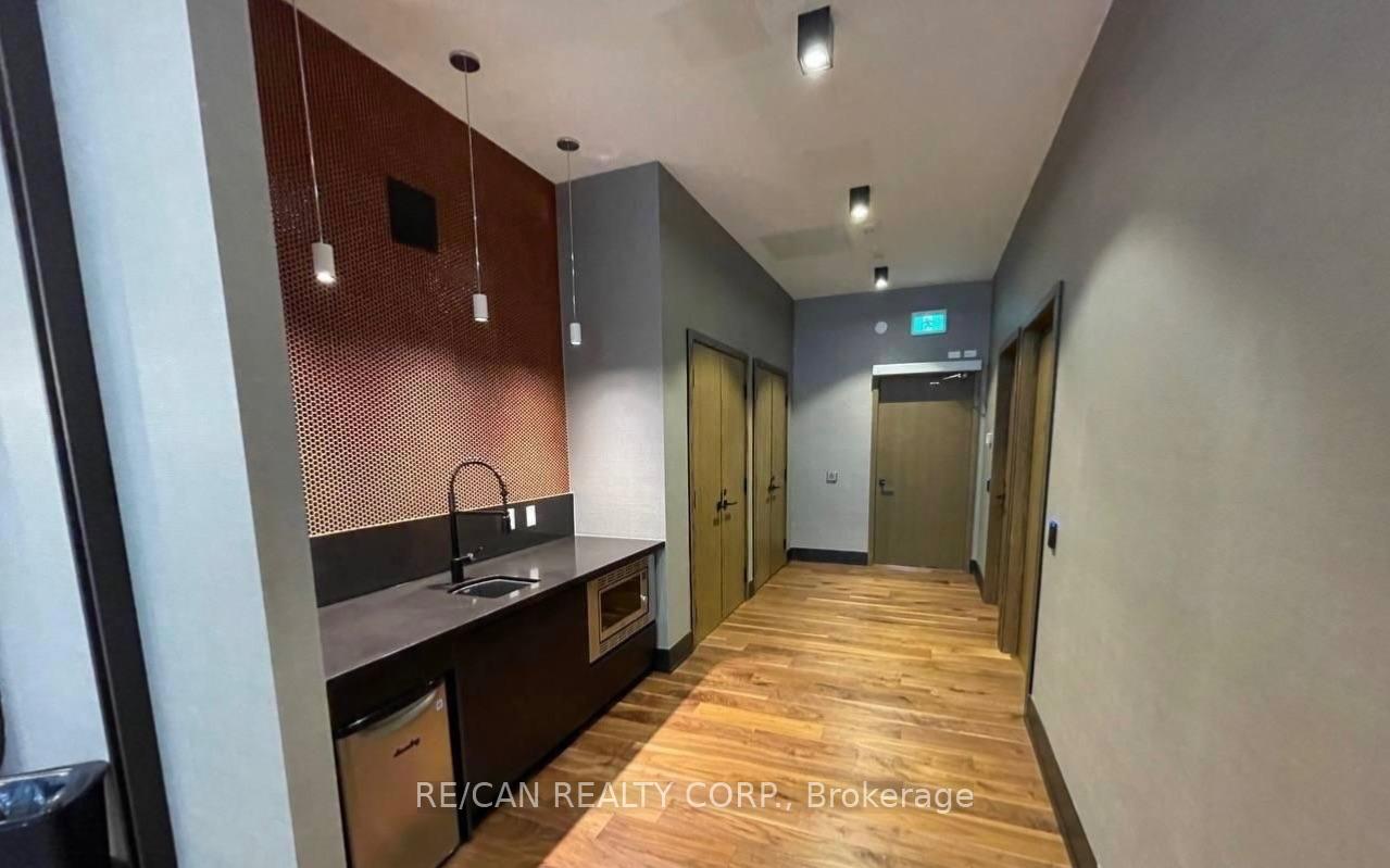 Photo 16 of Unit 1002, 292 Verdale Crossing E, Markham, Unionville — HOMEH