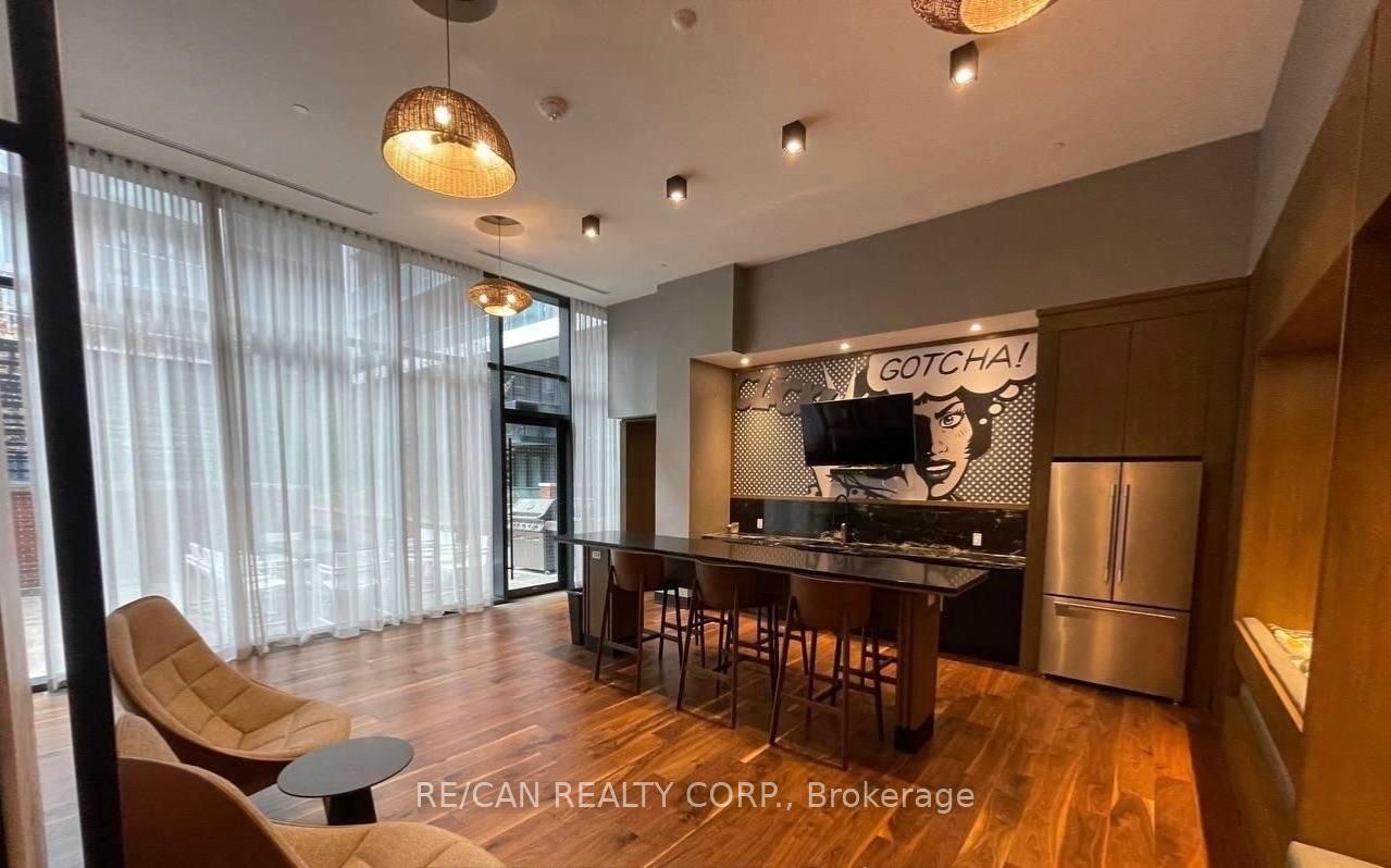 Photo 18 of Unit 1002, 292 Verdale Crossing E, Markham, Unionville — HOMEH