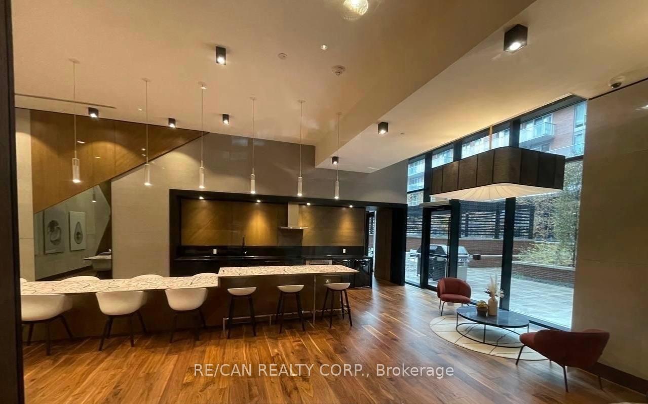Photo 20 of Unit 1002, 292 Verdale Crossing E, Markham, Unionville — HOMEH