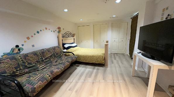 Photo 2 of 38 Marcelline Crescent, North York, Bayview Village — HOMEH