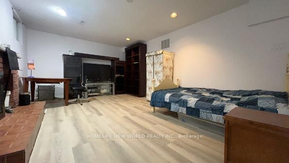 Photo 4 of 38 Marcelline Crescent, North York, Bayview Village — HOMEH