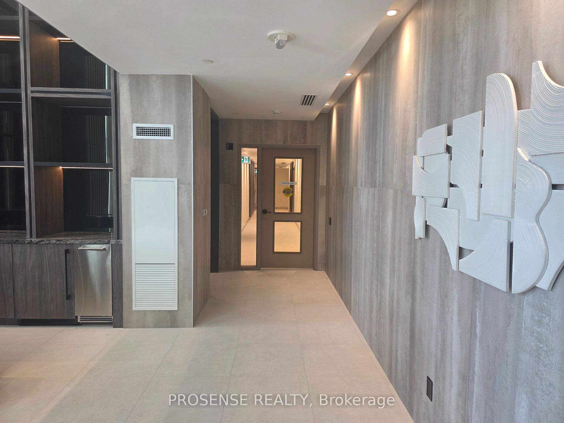 Photo 15 of Unit 2102, 10 Flavelle Trail, Vaughan, Steeles West Industrial — HOMEH