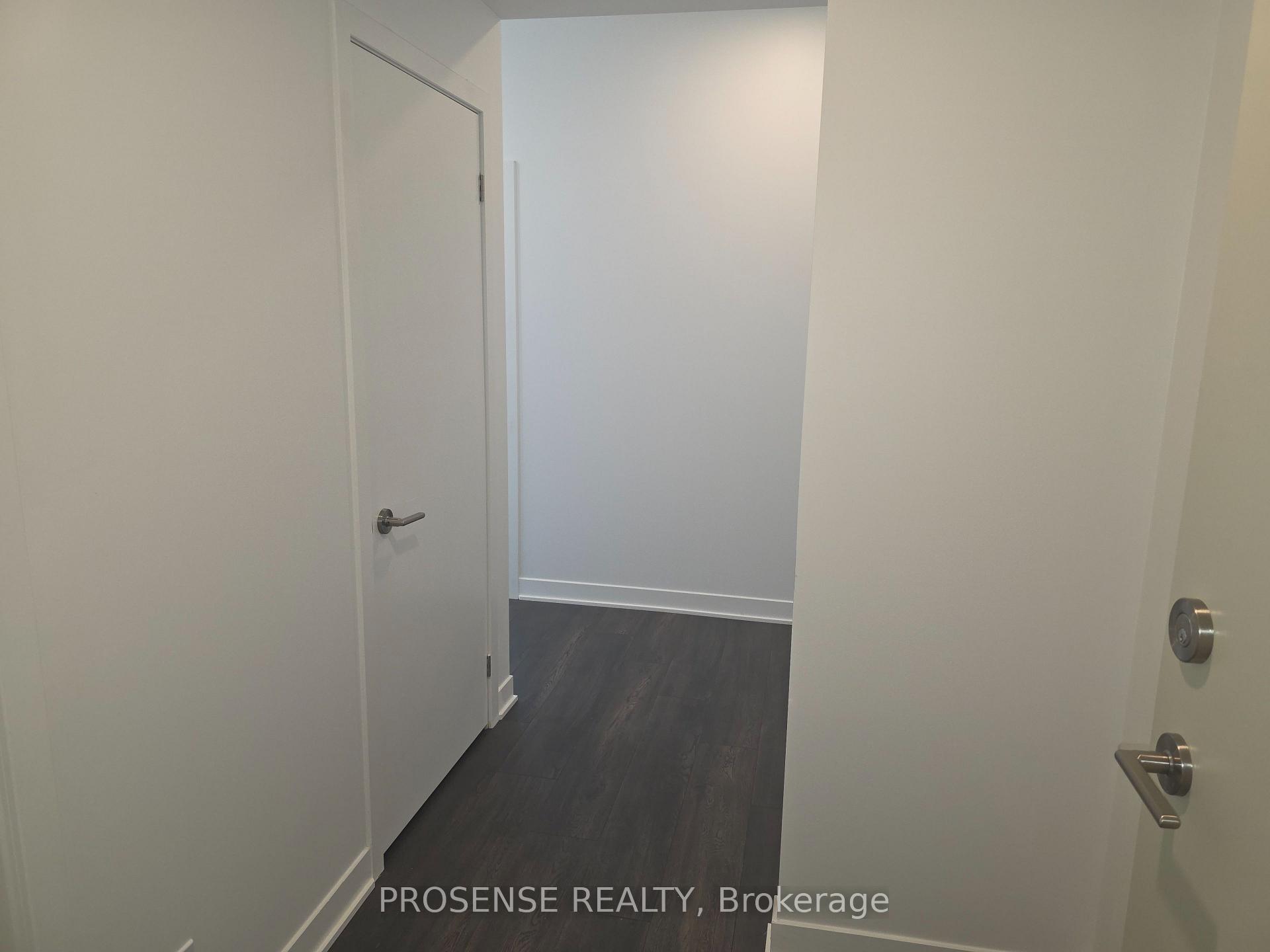 Photo 19 of Unit 2102, 10 Flavelle Trail, Vaughan, Steeles West Industrial — HOMEH