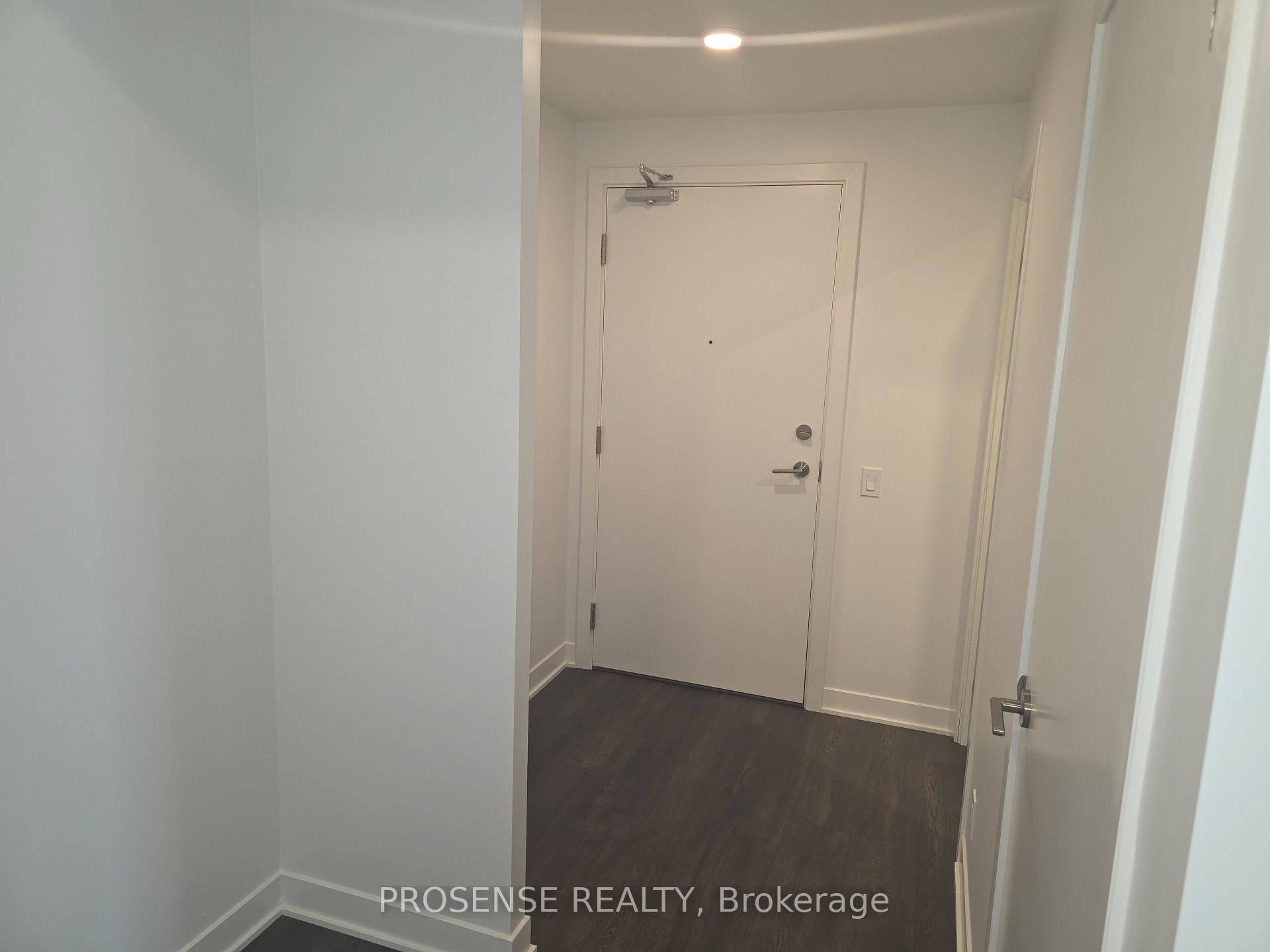 Photo 20 of Unit 2102, 10 Flavelle Trail, Vaughan, Steeles West Industrial — HOMEH