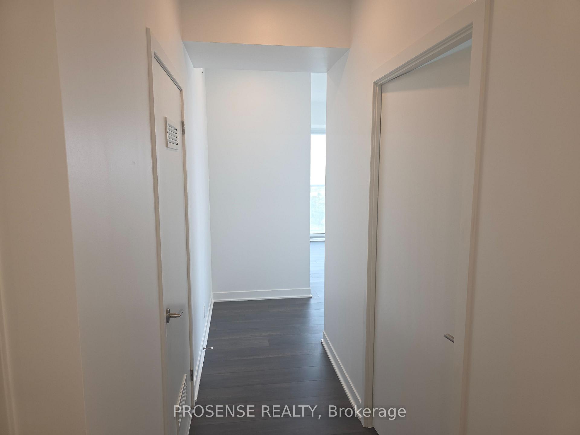 Photo 21 of Unit 2102, 10 Flavelle Trail, Vaughan, Steeles West Industrial — HOMEH