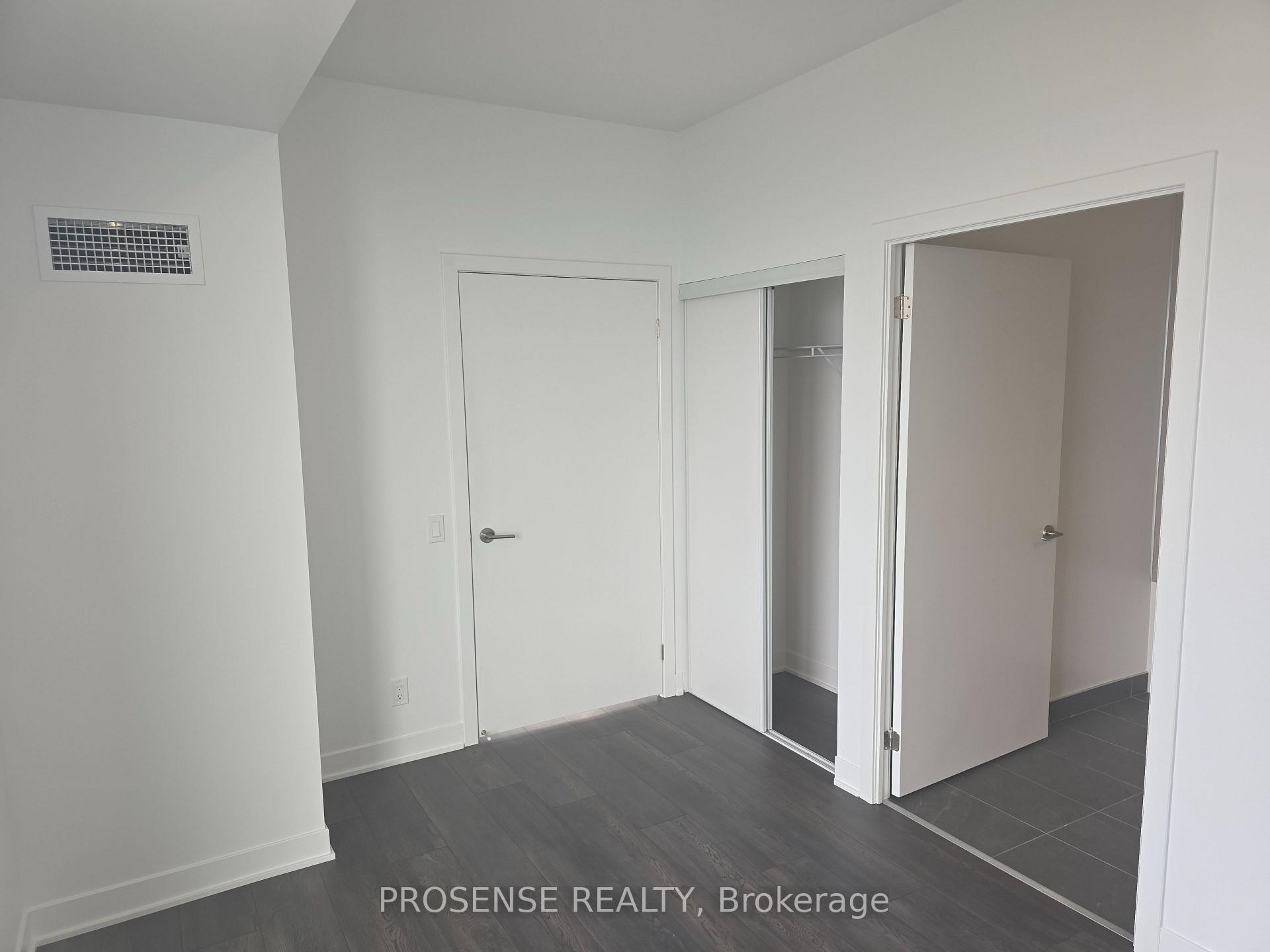 Photo 22 of Unit 2102, 10 Flavelle Trail, Vaughan, Steeles West Industrial — HOMEH