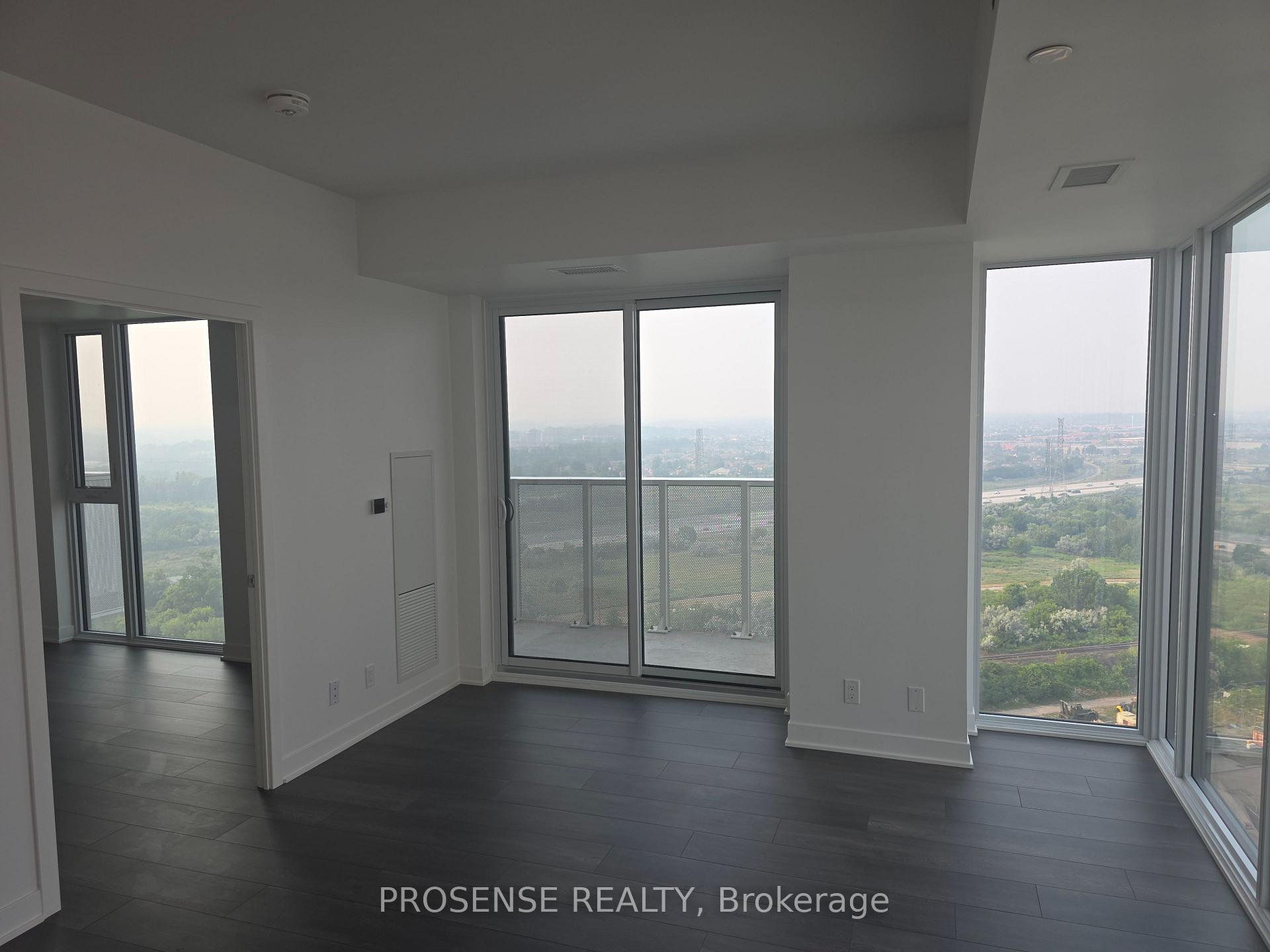 Photo 26 of Unit 2102, 10 Flavelle Trail, Vaughan, Steeles West Industrial — HOMEH
