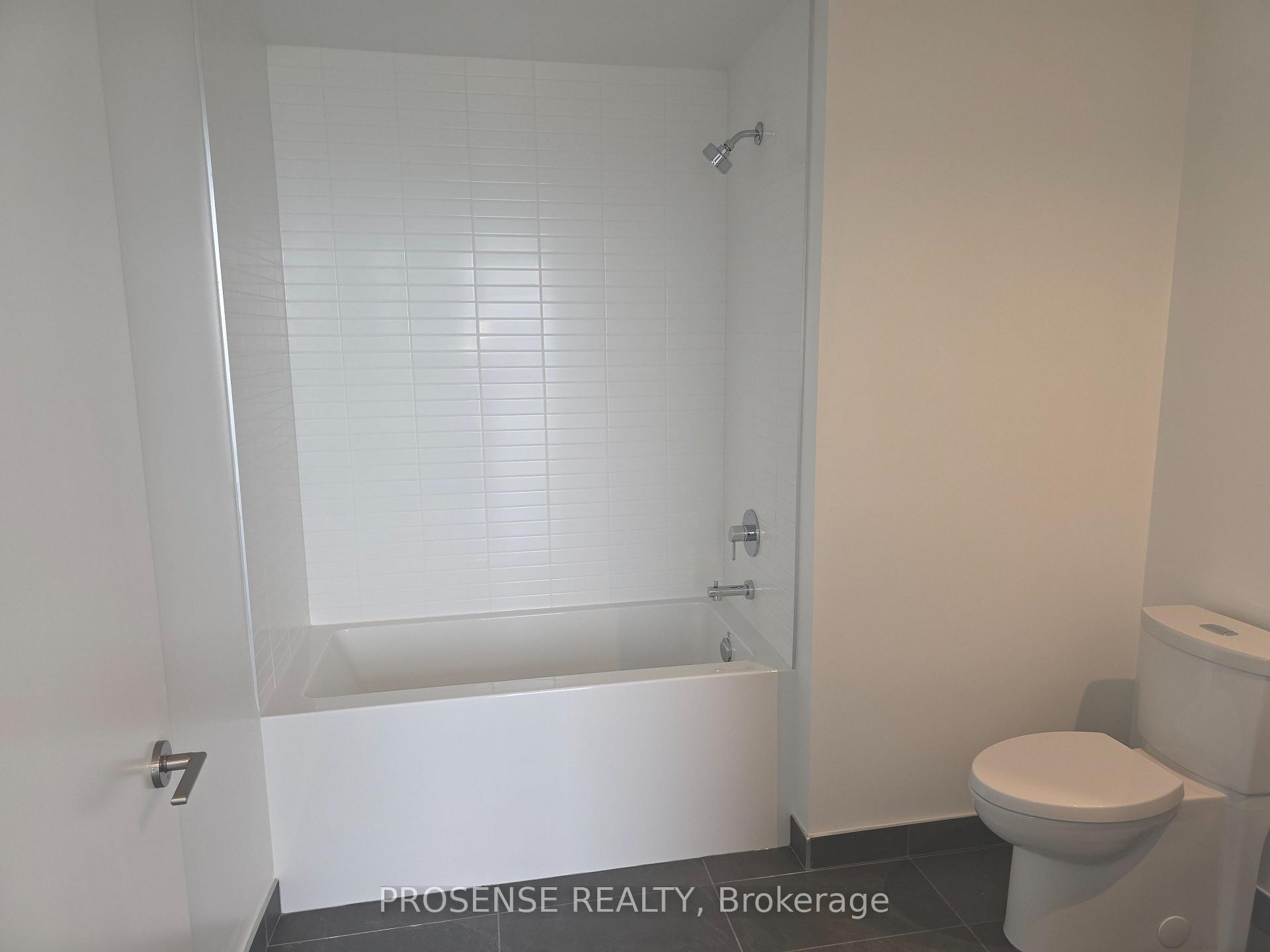 Photo 28 of Unit 2102, 10 Flavelle Trail, Vaughan, Steeles West Industrial — HOMEH
