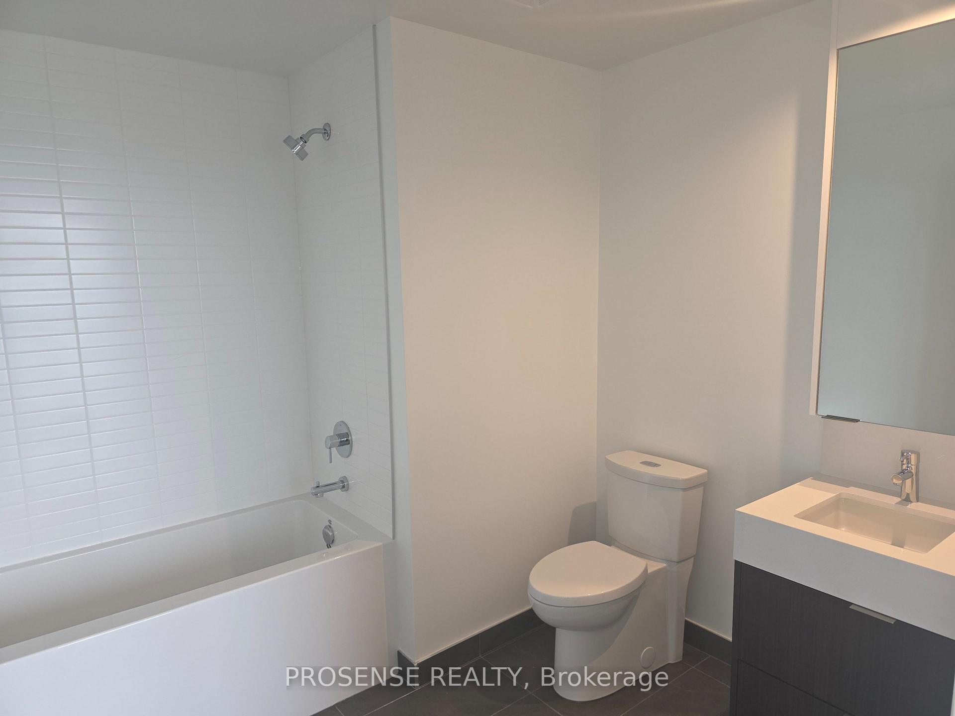 Photo 29 of Unit 2102, 10 Flavelle Trail, Vaughan, Steeles West Industrial — HOMEH