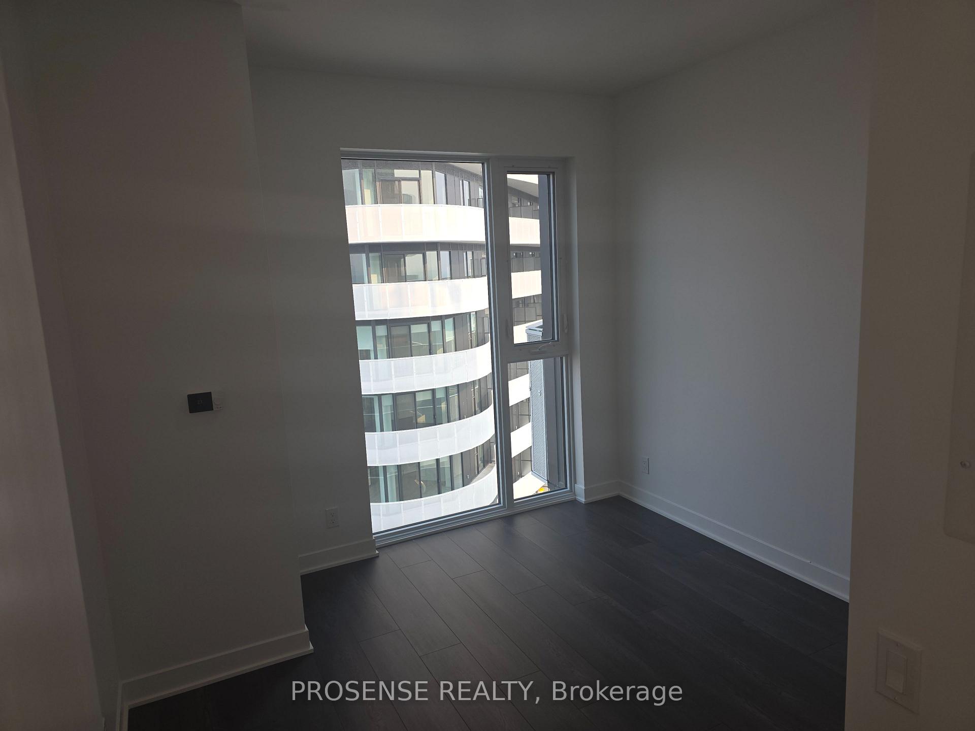 Photo 32 of Unit 2102, 10 Flavelle Trail, Vaughan, Steeles West Industrial — HOMEH