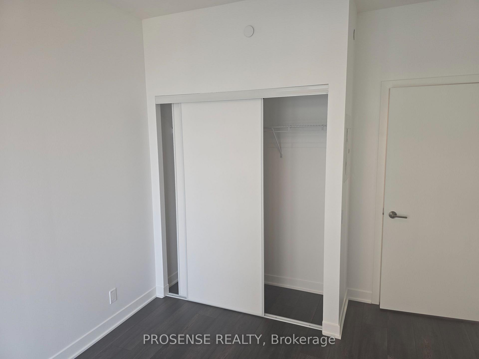 Photo 33 of Unit 2102, 10 Flavelle Trail, Vaughan, Steeles West Industrial — HOMEH
