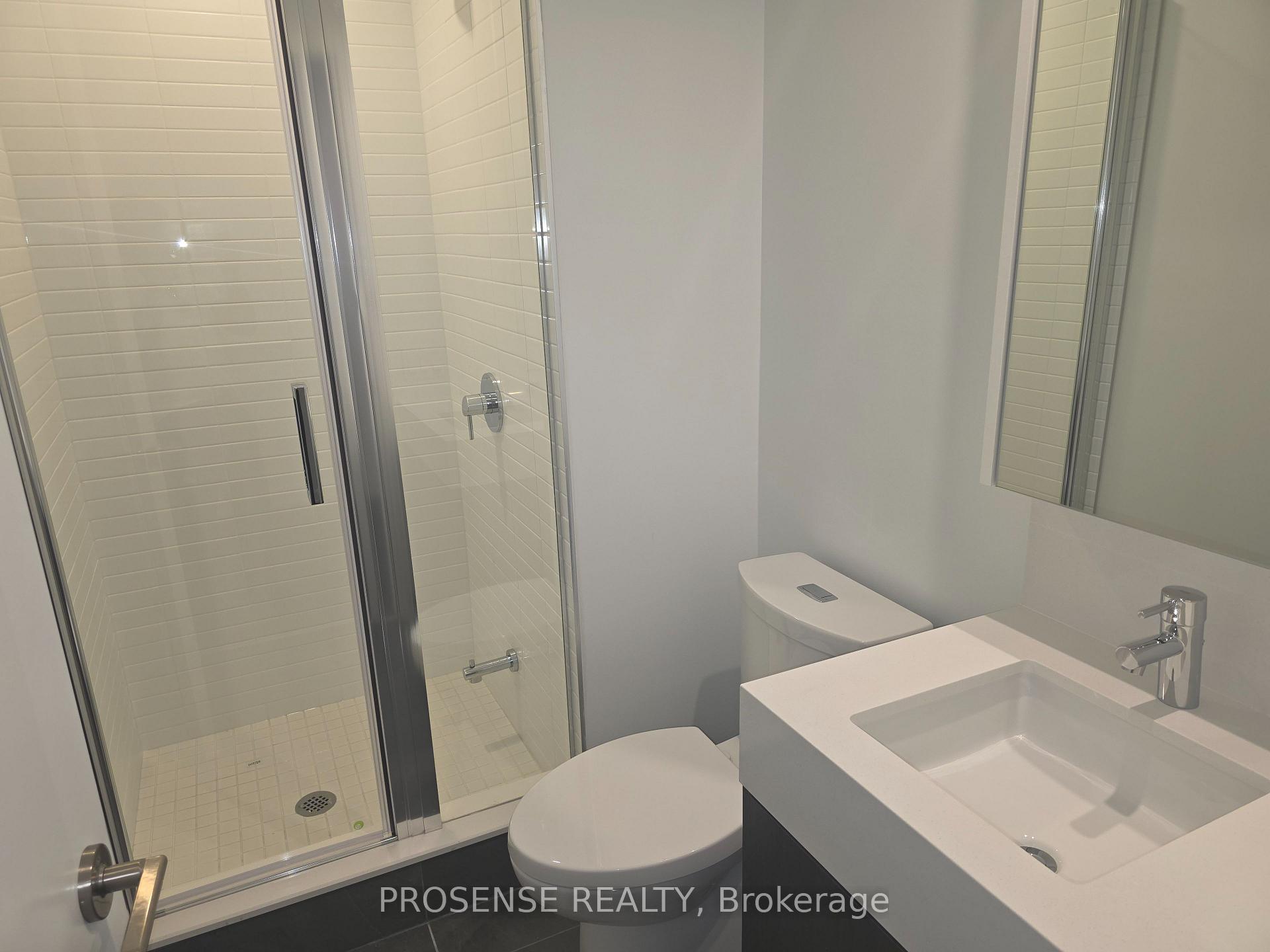 Photo 36 of Unit 2102, 10 Flavelle Trail, Vaughan, Steeles West Industrial — HOMEH