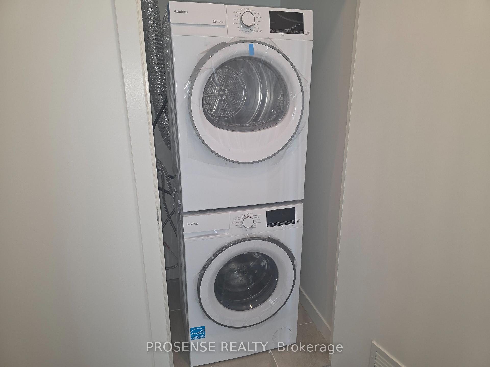 Photo 37 of Unit 2102, 10 Flavelle Trail, Vaughan, Steeles West Industrial — HOMEH