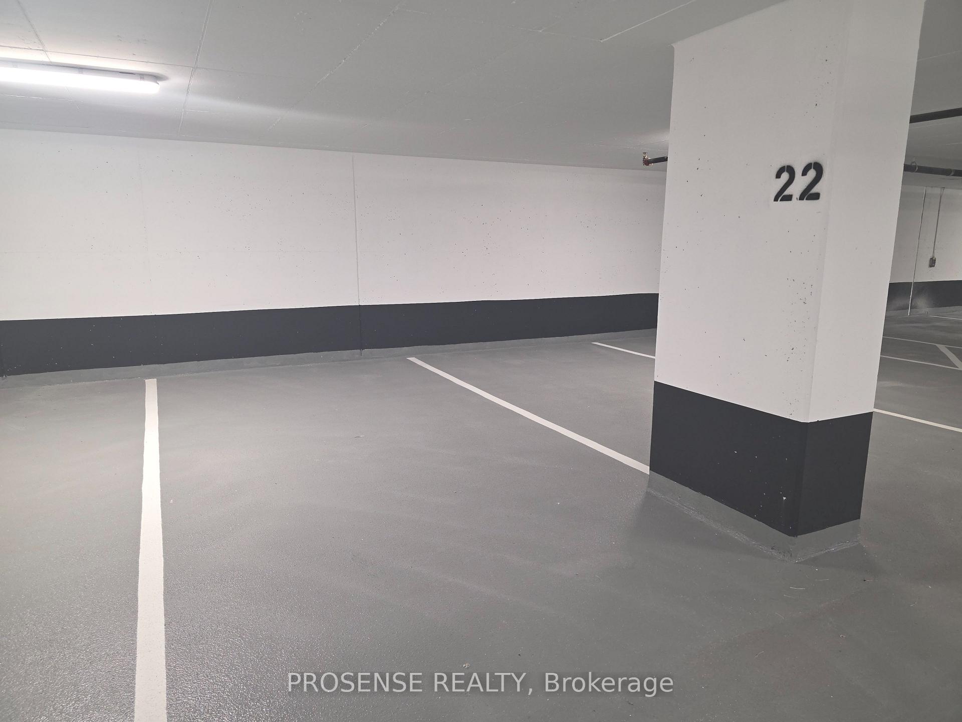 Photo 40 of Unit 2102, 10 Flavelle Trail, Vaughan, Steeles West Industrial — HOMEH