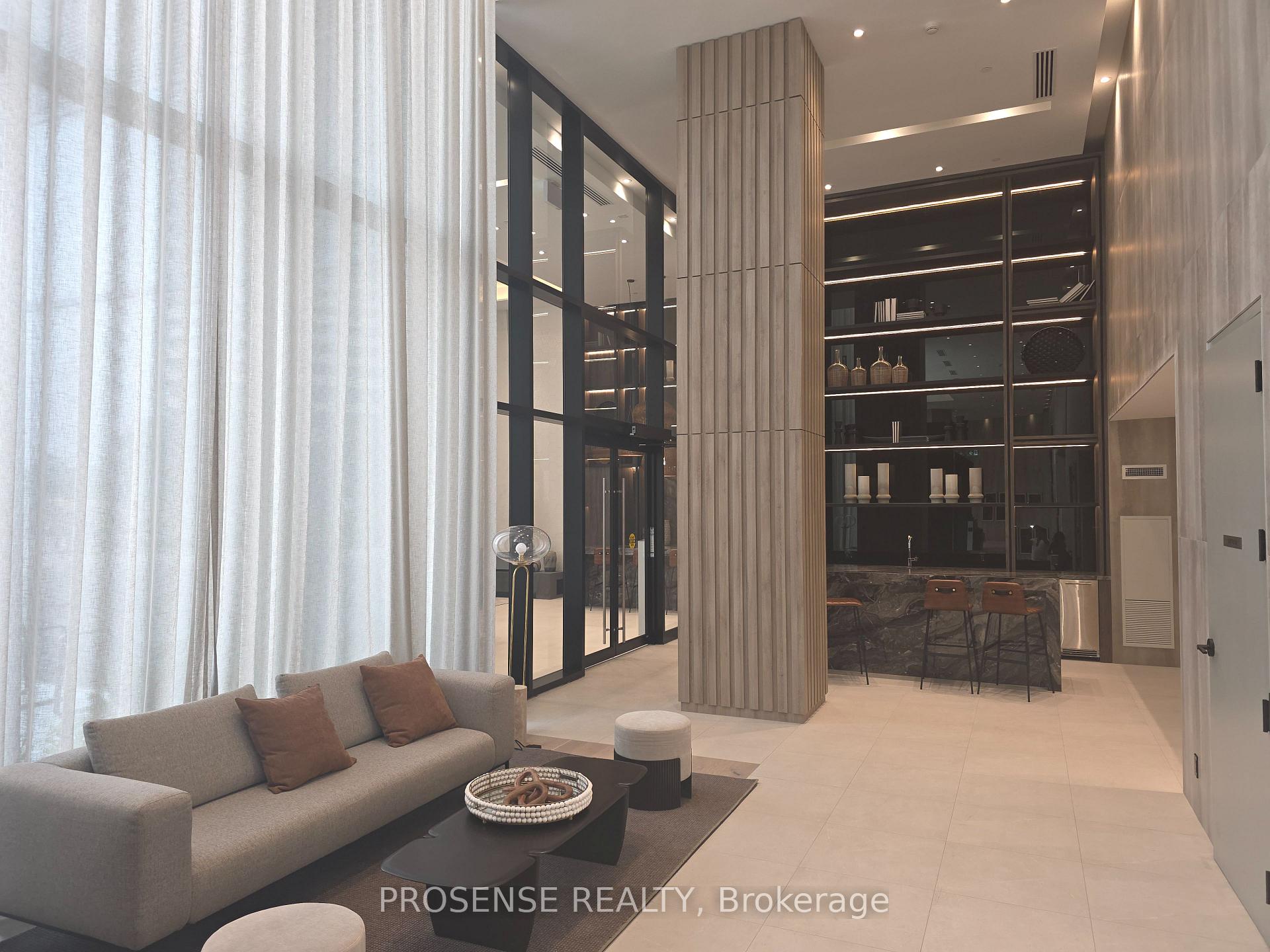 Photo 42 of Unit 2102, 10 Flavelle Trail, Vaughan, Steeles West Industrial — HOMEH