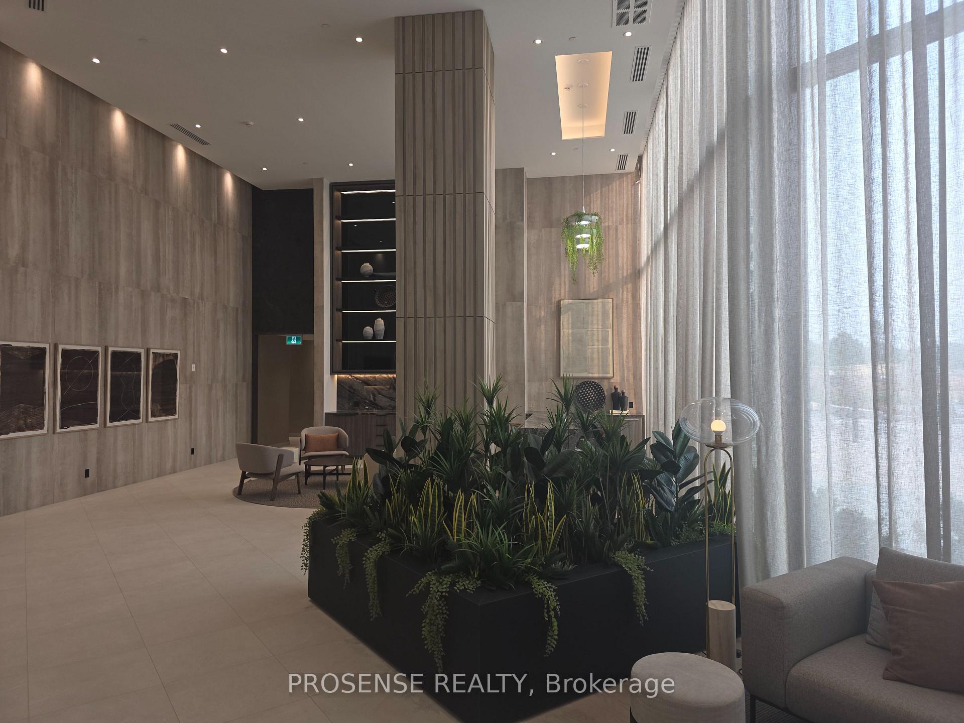 Photo 44 of Unit 2102, 10 Flavelle Trail, Vaughan, Steeles West Industrial — HOMEH