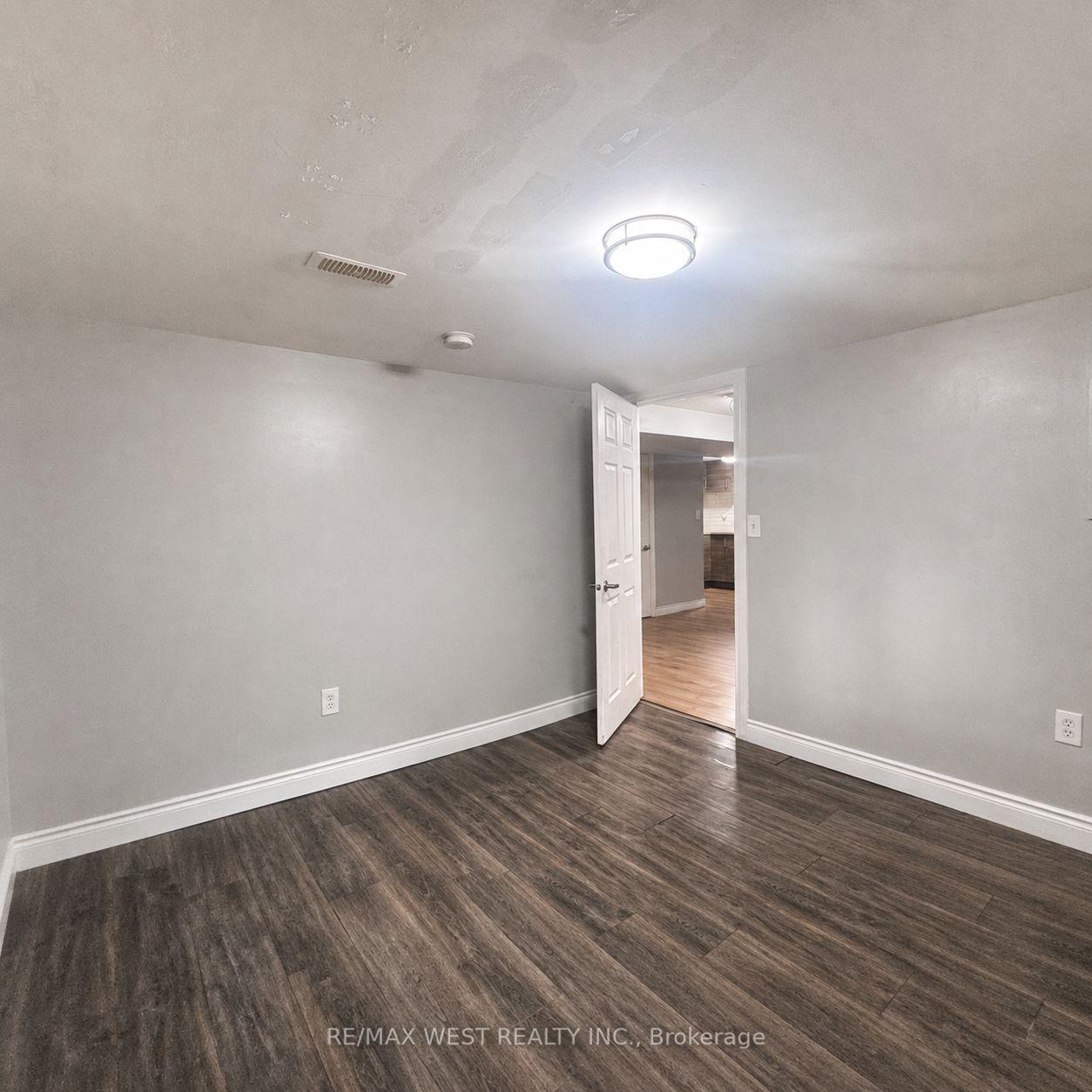 Photo 7 of Unit BSMT, 53 Shadyside Avenue, Hamilton, Burkholme — HOMEH