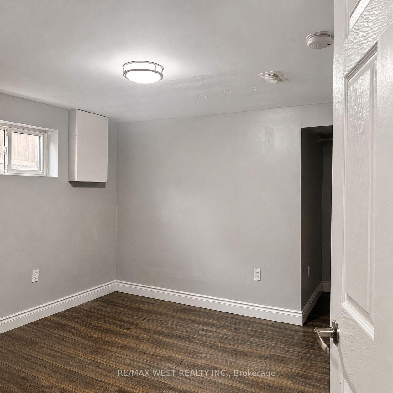 Photo 8 of Unit BSMT, 53 Shadyside Avenue, Hamilton, Burkholme — HOMEH