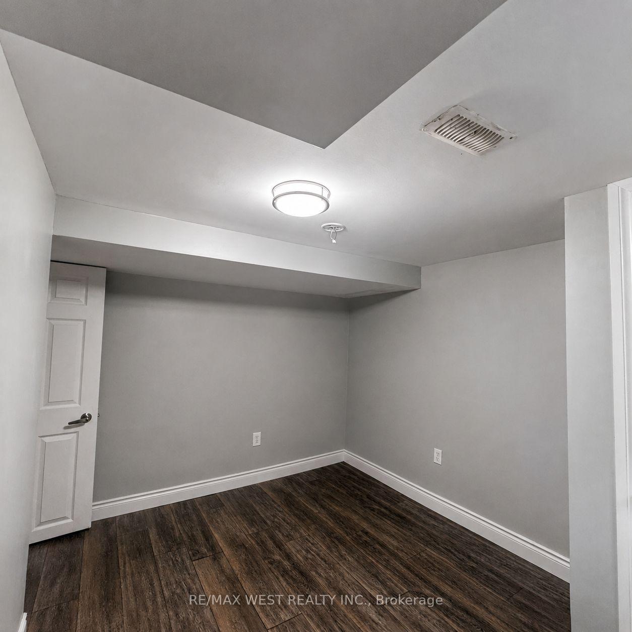 Photo 9 of Unit BSMT, 53 Shadyside Avenue, Hamilton, Burkholme — HOMEH