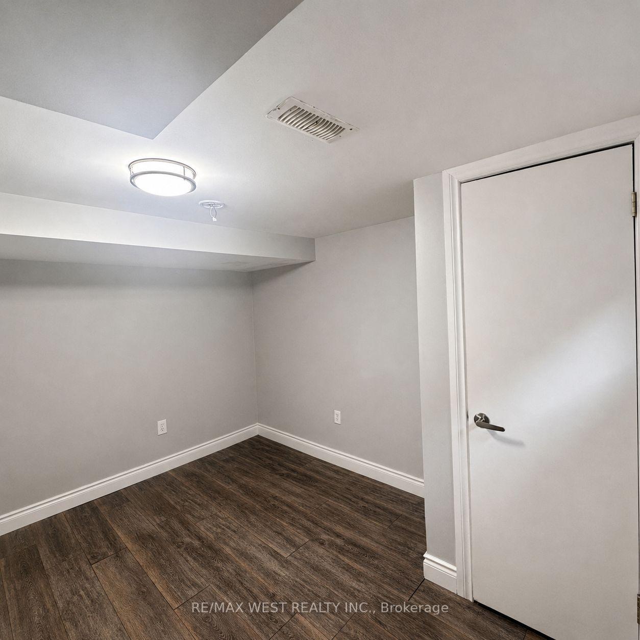 Photo 10 of Unit BSMT, 53 Shadyside Avenue, Hamilton, Burkholme — HOMEH