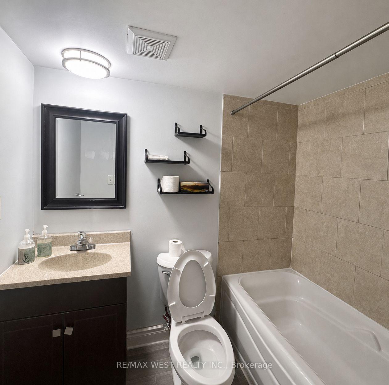 Photo 11 of Unit BSMT, 53 Shadyside Avenue, Hamilton, Burkholme — HOMEH
