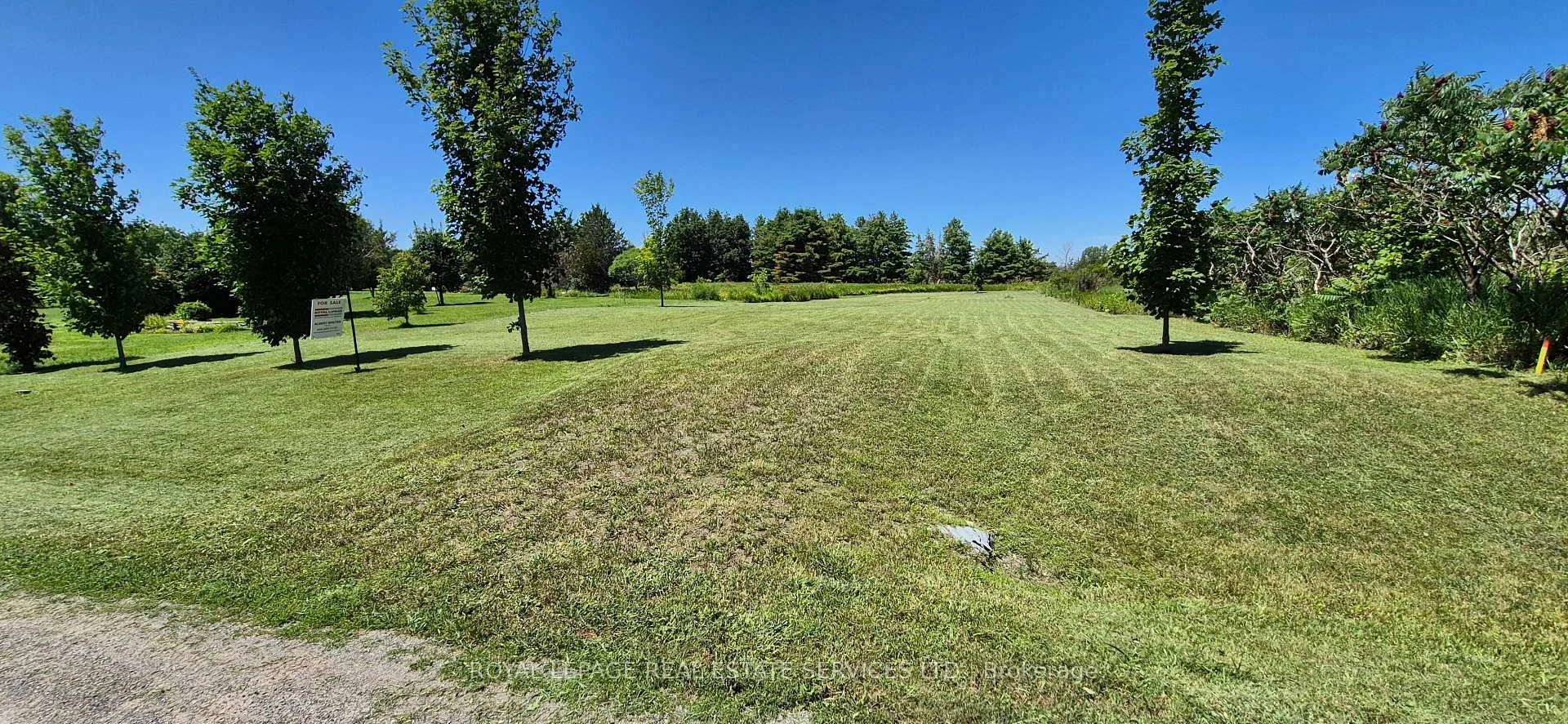 Photo of LT 48 PL 10 Prinyers Cove Crescent
