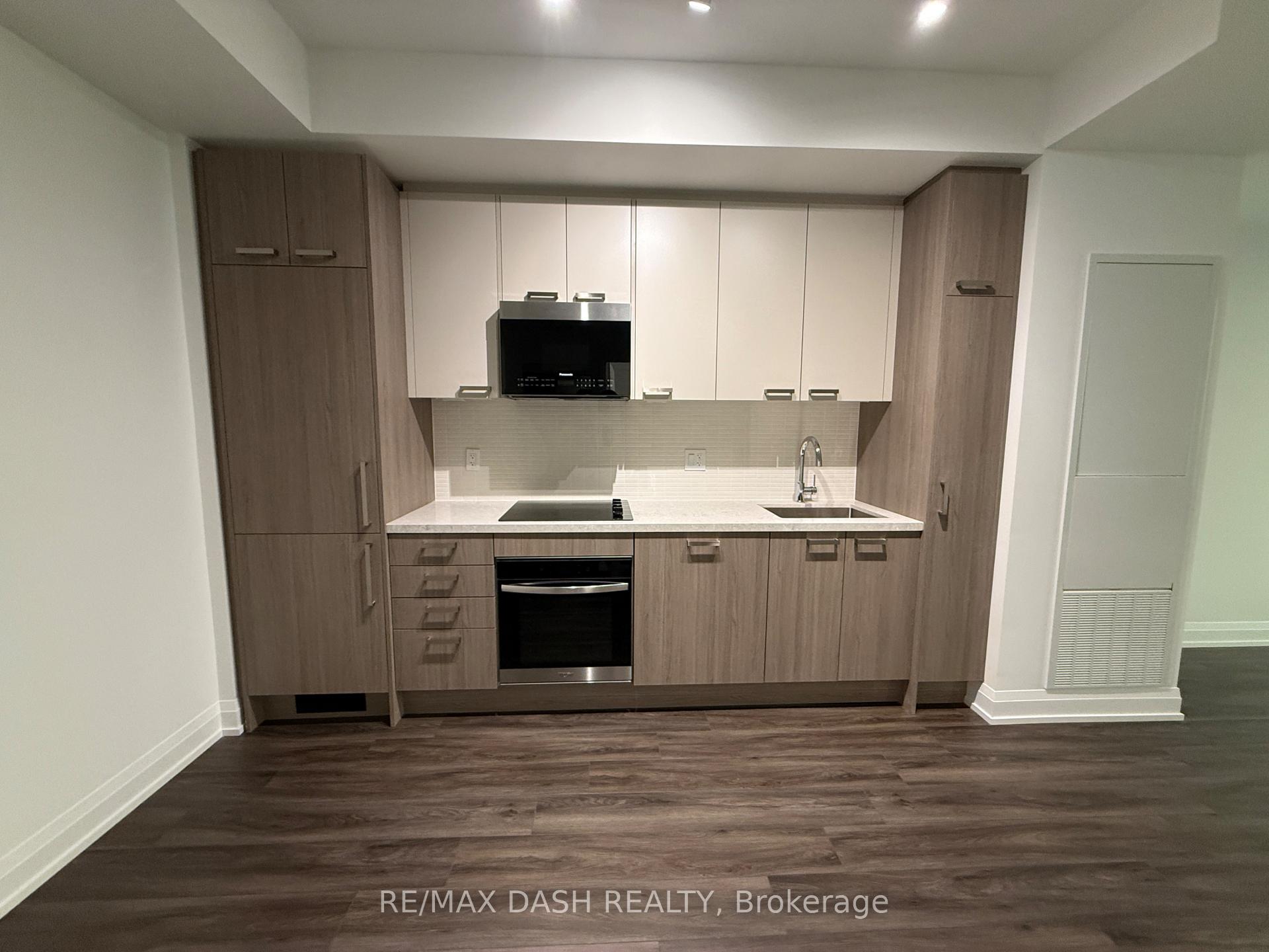 Photo 9 of Unit 3606, 20 Soudan Avenue, Toronto, Mount Pleasant West — HOMEH