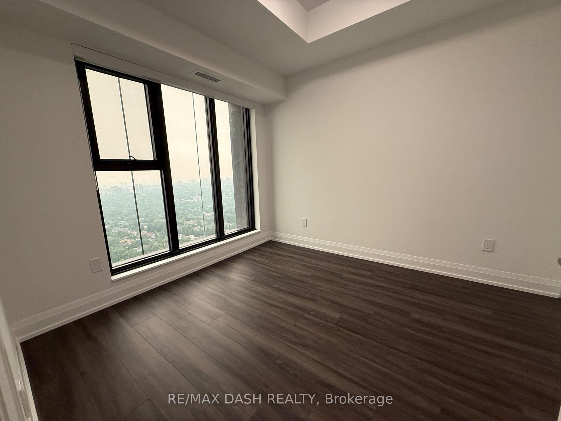 Photo 12 of Unit 3606, 20 Soudan Avenue, Toronto, Mount Pleasant West — HOMEH