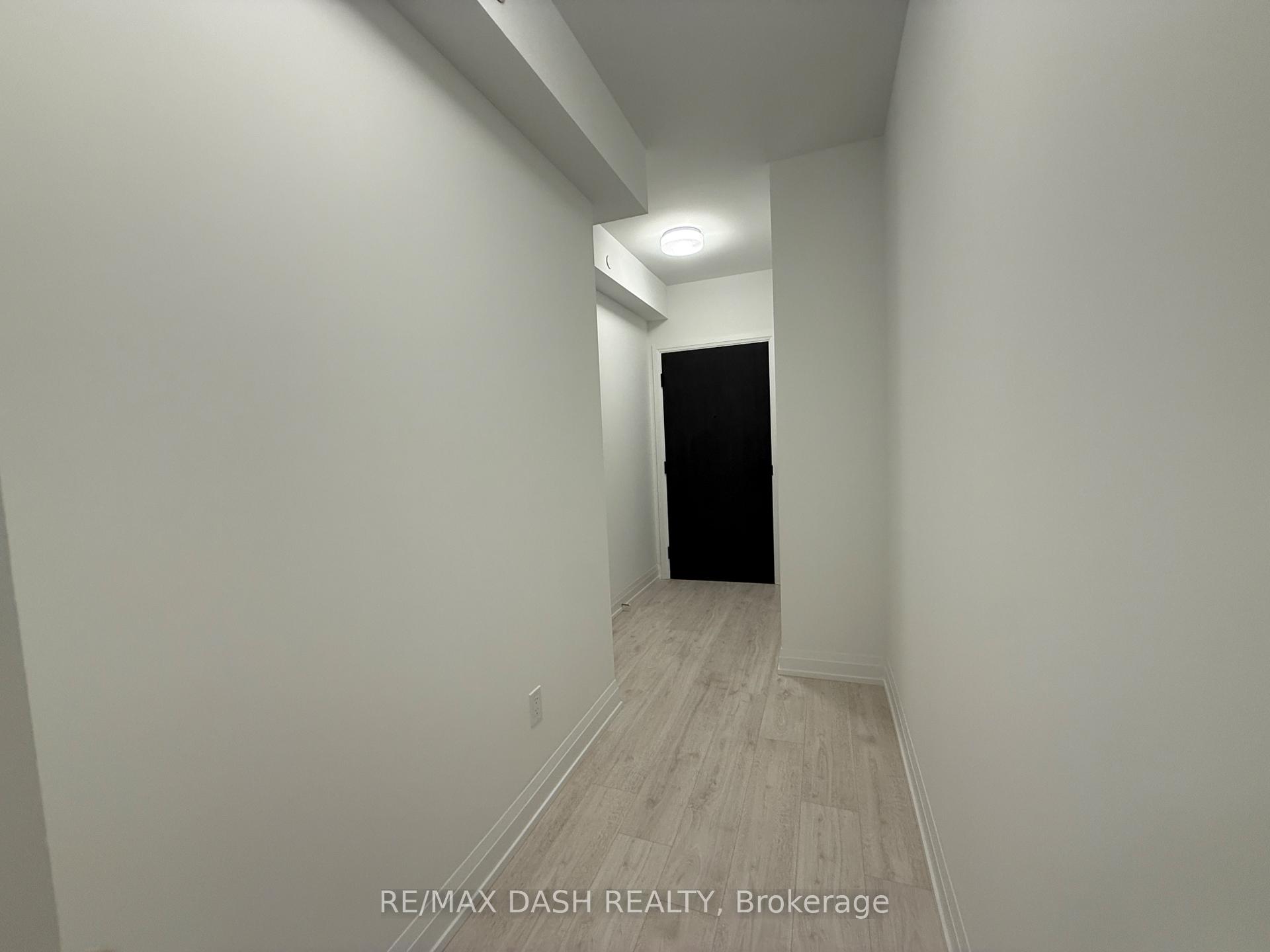 Photo 4 of Unit 2202, 20 Soudan Avenue, Toronto, Mount Pleasant West — HOMEH