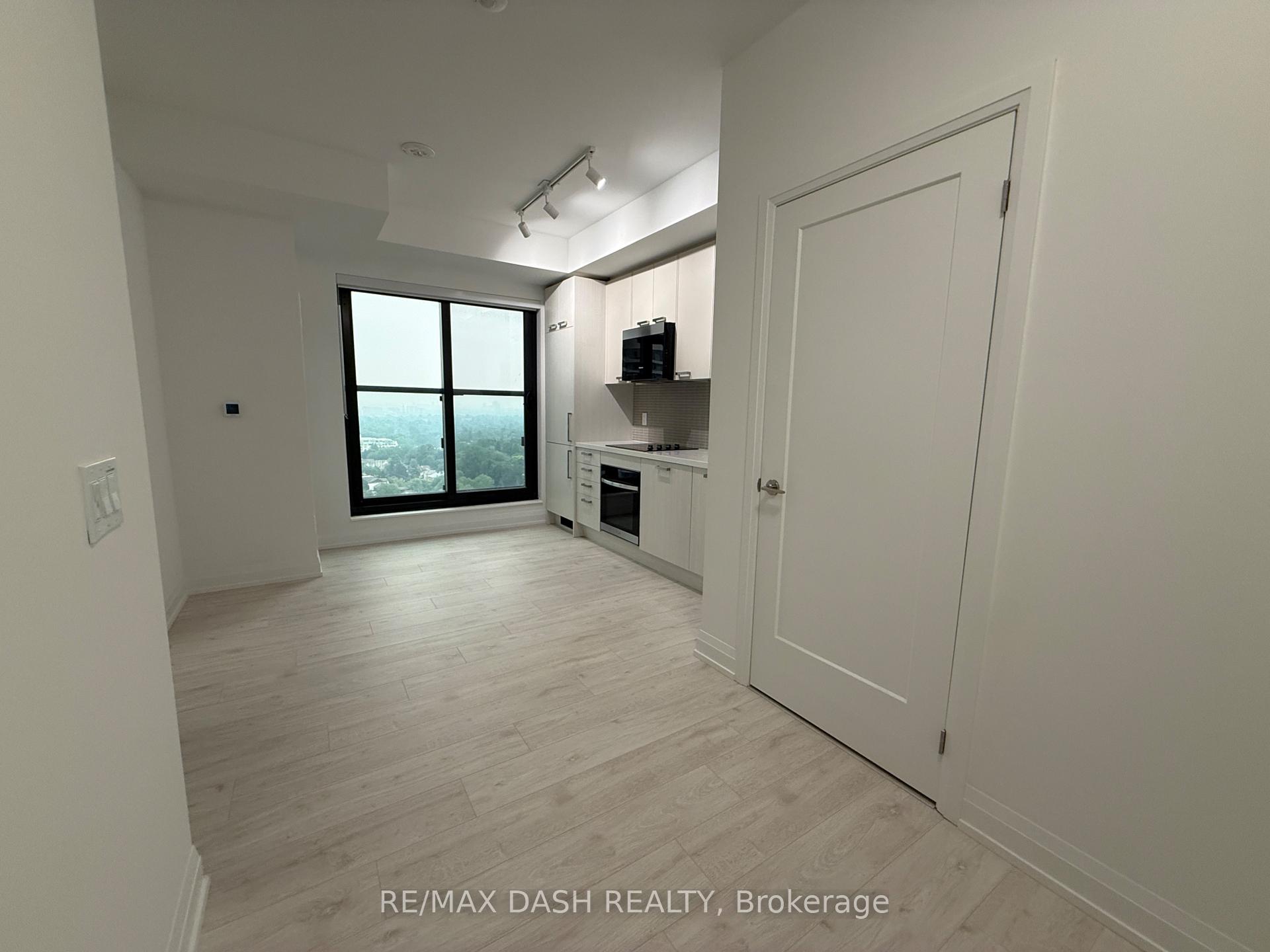 Photo 5 of Unit 2202, 20 Soudan Avenue, Toronto, Mount Pleasant West — HOMEH