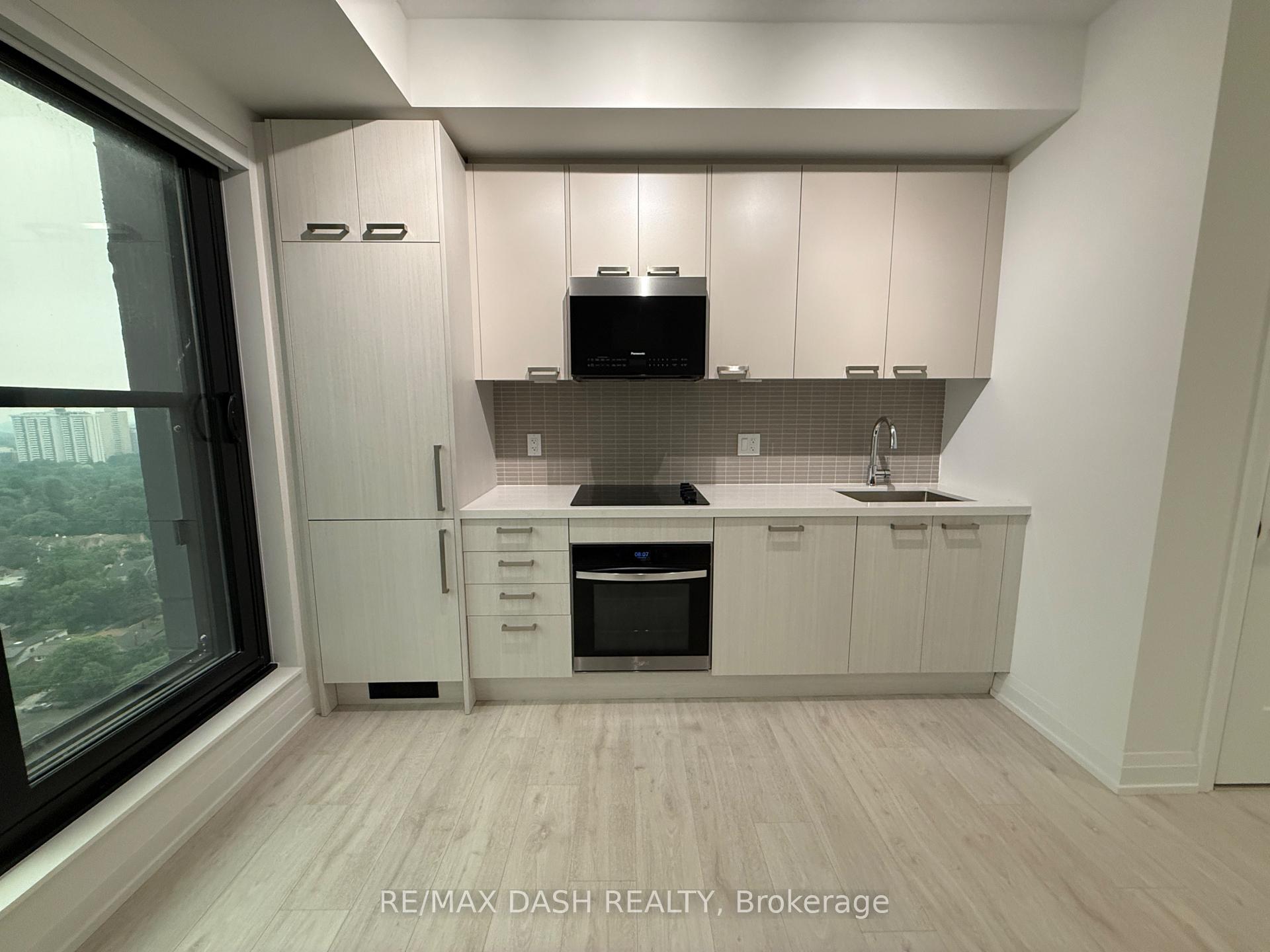 Photo 8 of Unit 2202, 20 Soudan Avenue, Toronto, Mount Pleasant West — HOMEH