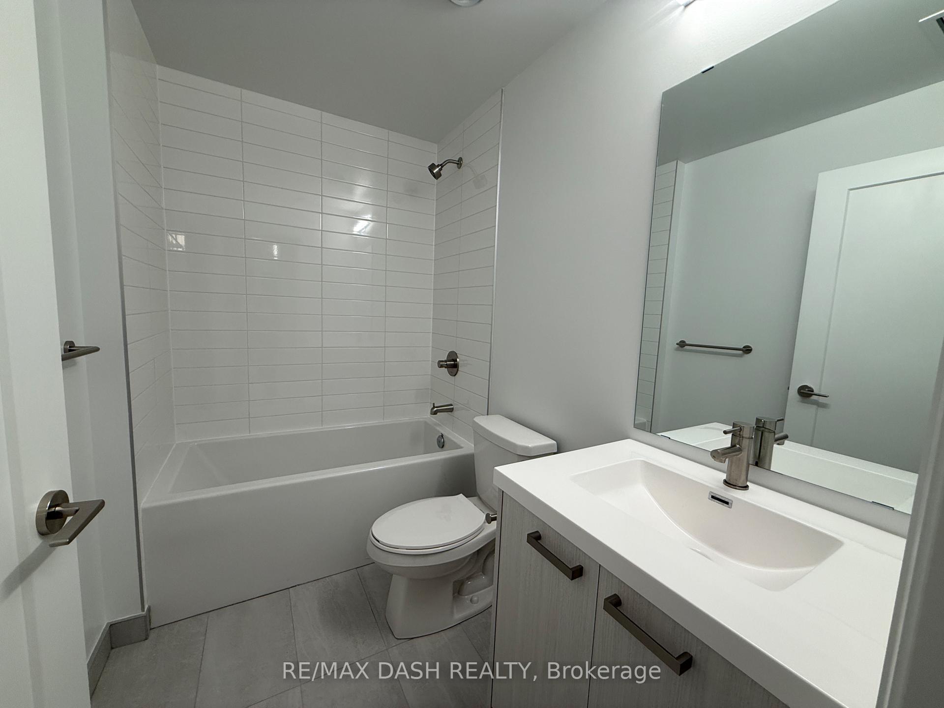 Photo 10 of Unit 2202, 20 Soudan Avenue, Toronto, Mount Pleasant West — HOMEH