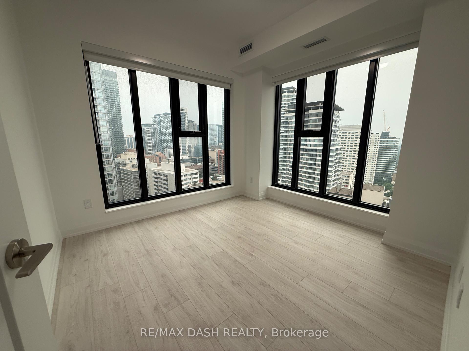 Photo 11 of Unit 2202, 20 Soudan Avenue, Toronto, Mount Pleasant West — HOMEH