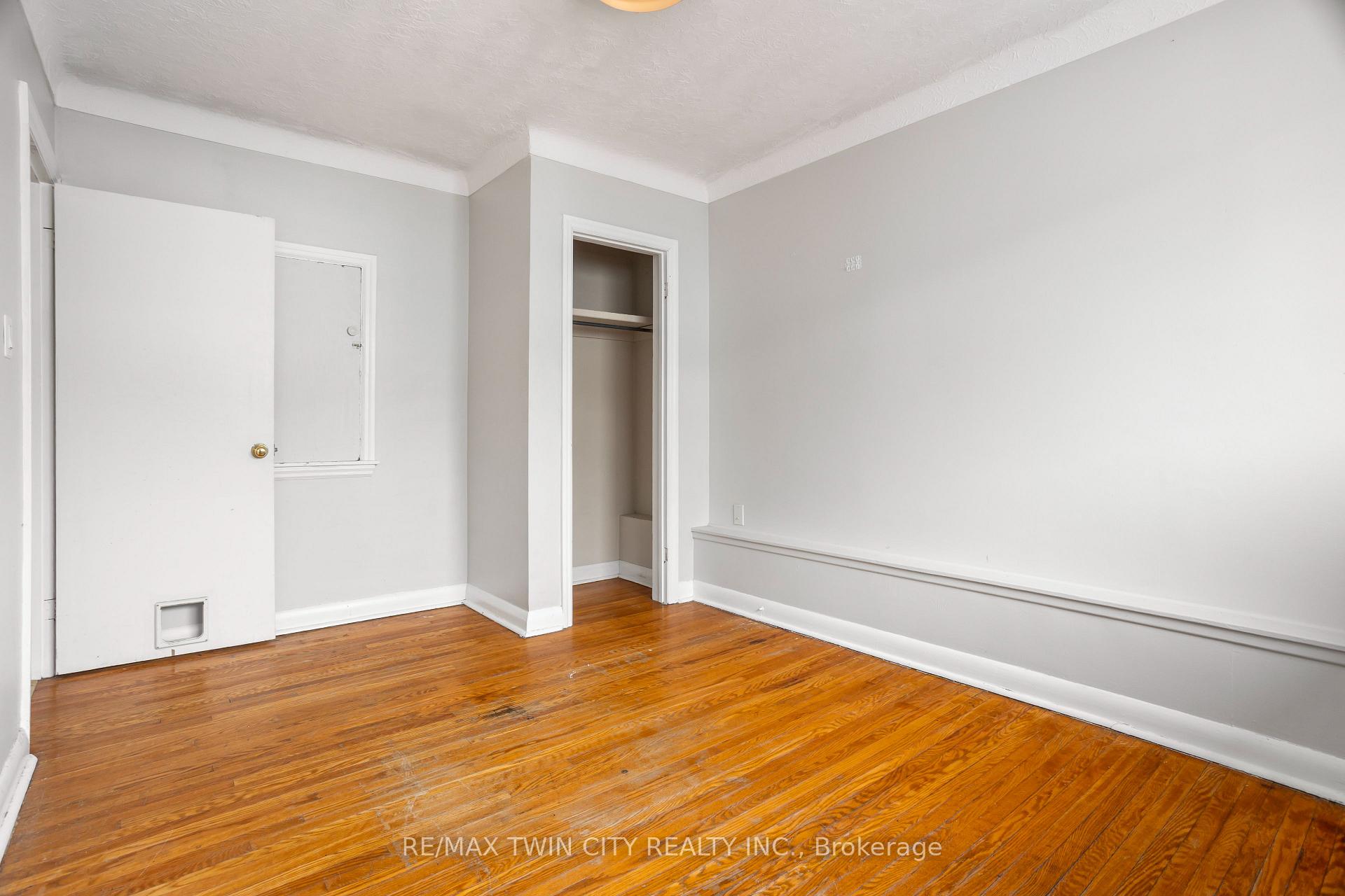 Photo 30 of 261 Water Street, Guelph, Dovercliffe Park/Old University — HOMEH