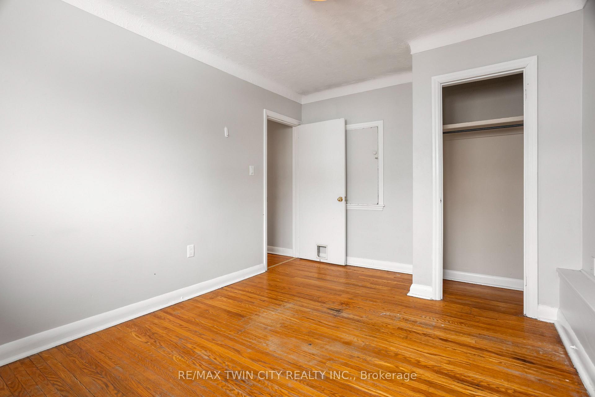Photo 31 of 261 Water Street, Guelph, Dovercliffe Park/Old University — HOMEH
