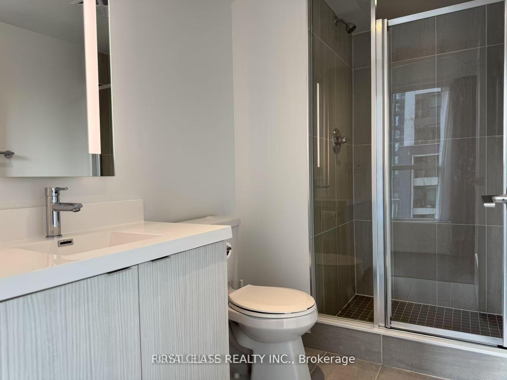 Photo 13 of Unit 531, 5 Mabelle Avenue, Etobicoke, Islington-City Centre West — HOMEH