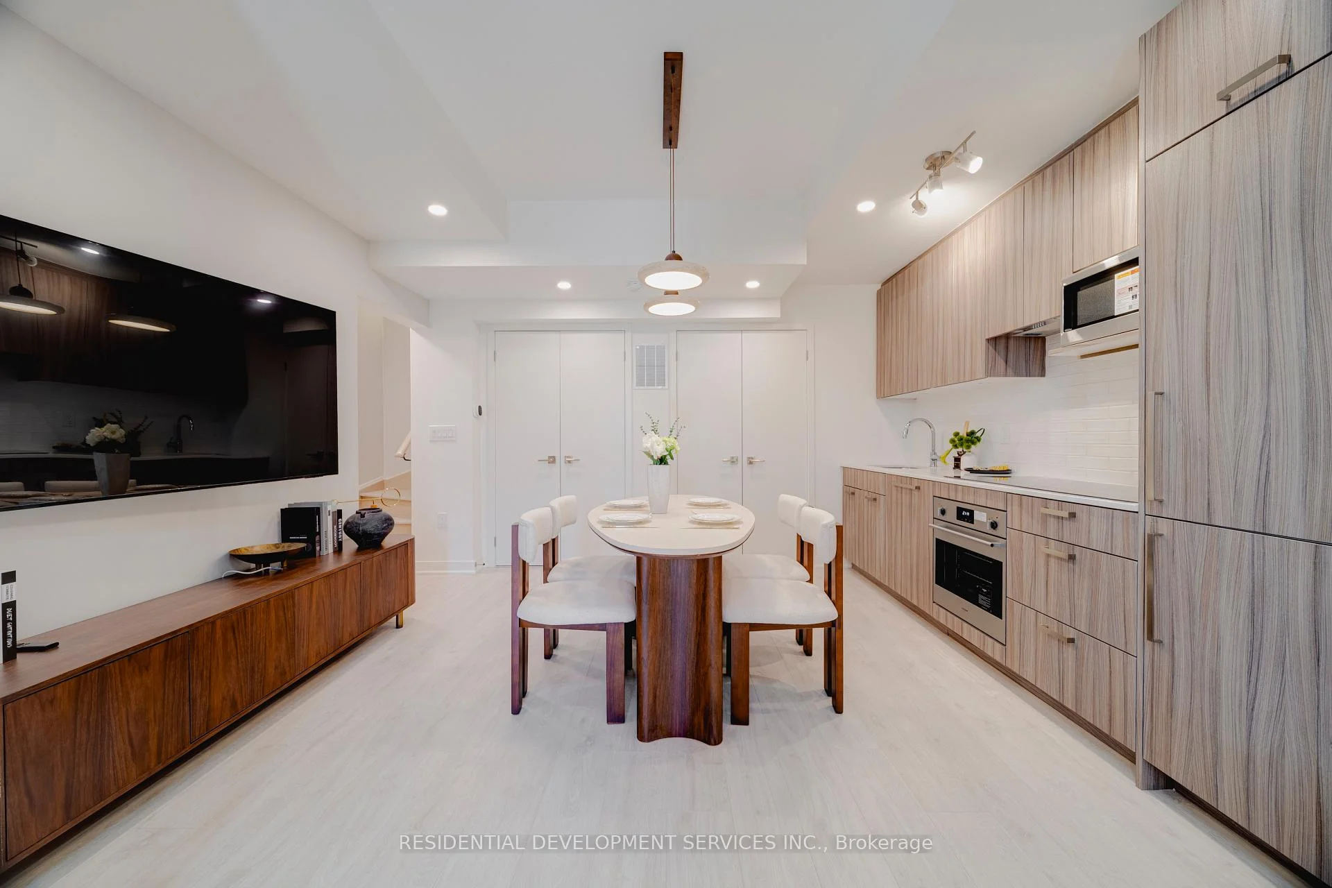Photo of Unit 62, 73 Curlew Drive