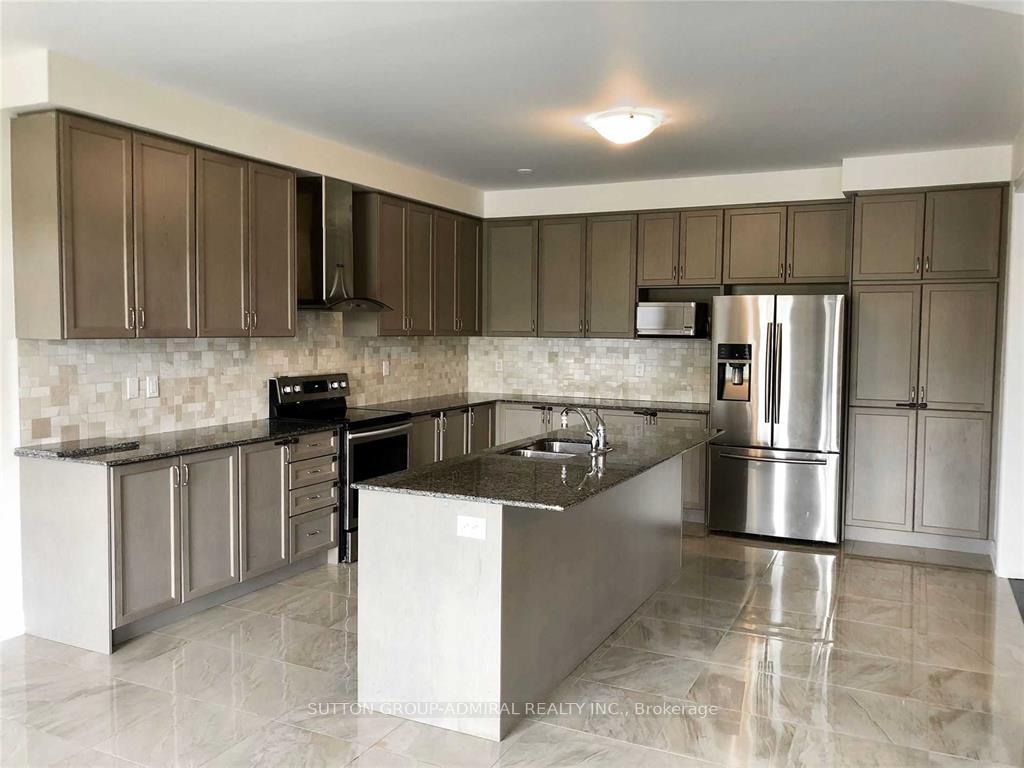 Photo 2 of 276 Chouinard Way, Aurora, Rural Aurora — HOMEH