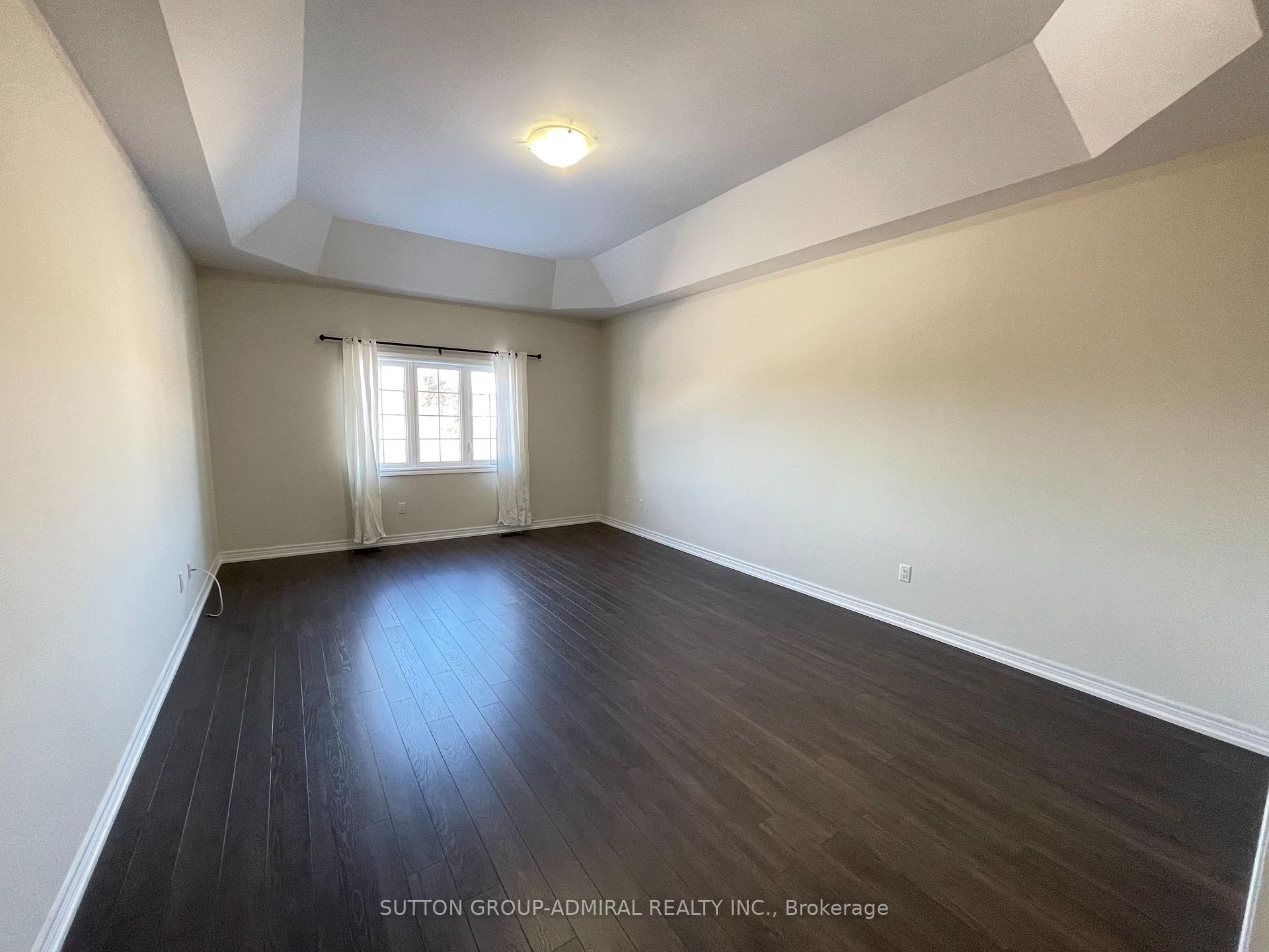 Photo 9 of 276 Chouinard Way, Aurora, Rural Aurora — HOMEH