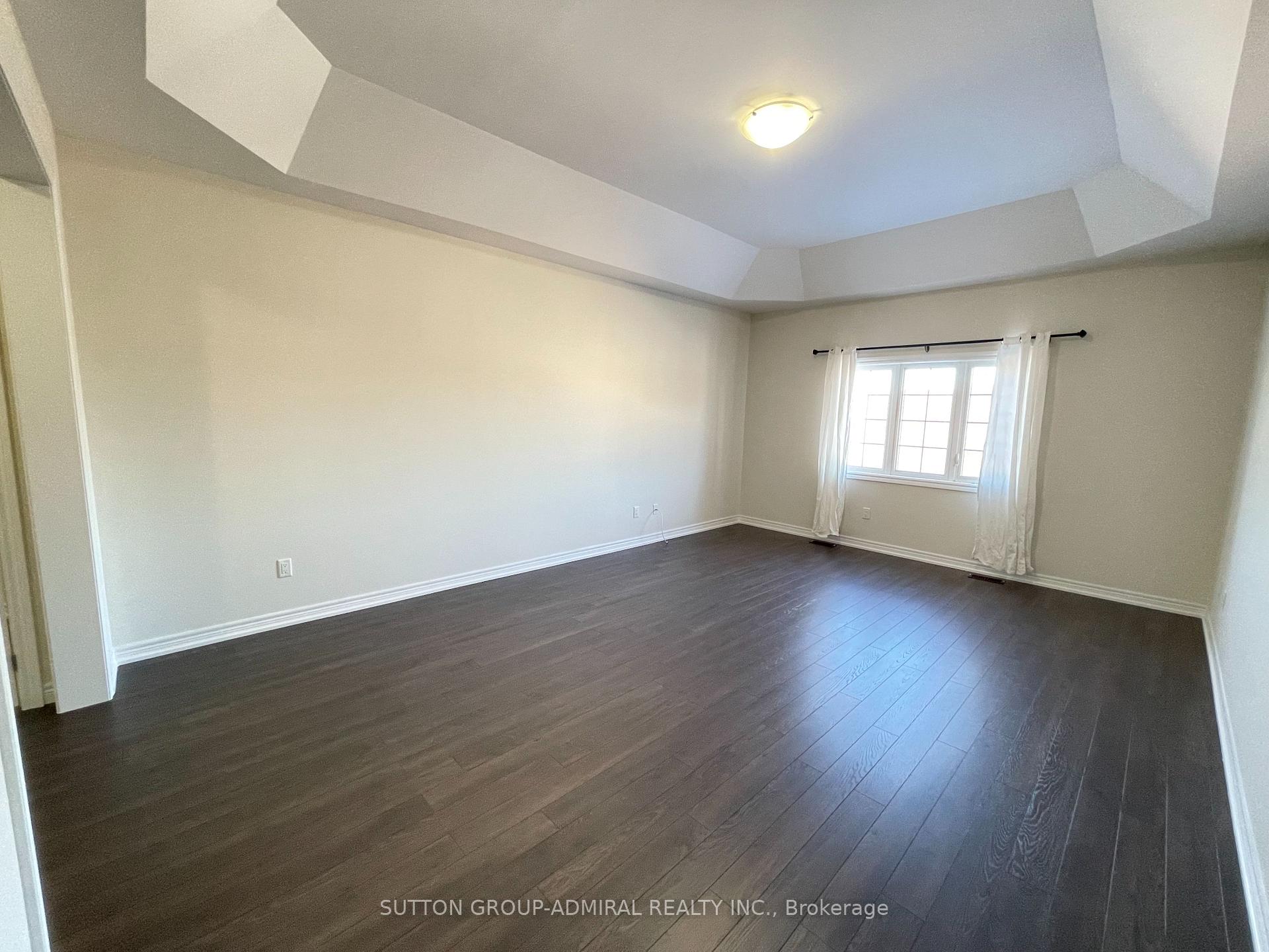 Photo 10 of 276 Chouinard Way, Aurora, Rural Aurora — HOMEH