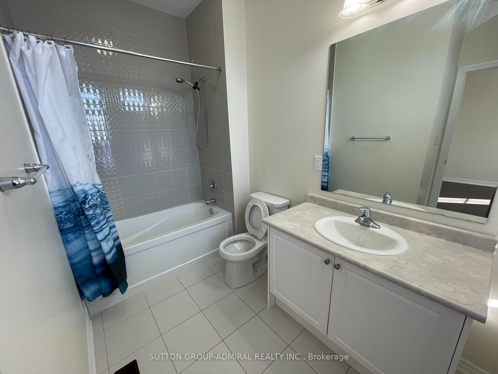 Photo 16 of 276 Chouinard Way, Aurora, Rural Aurora — HOMEH
