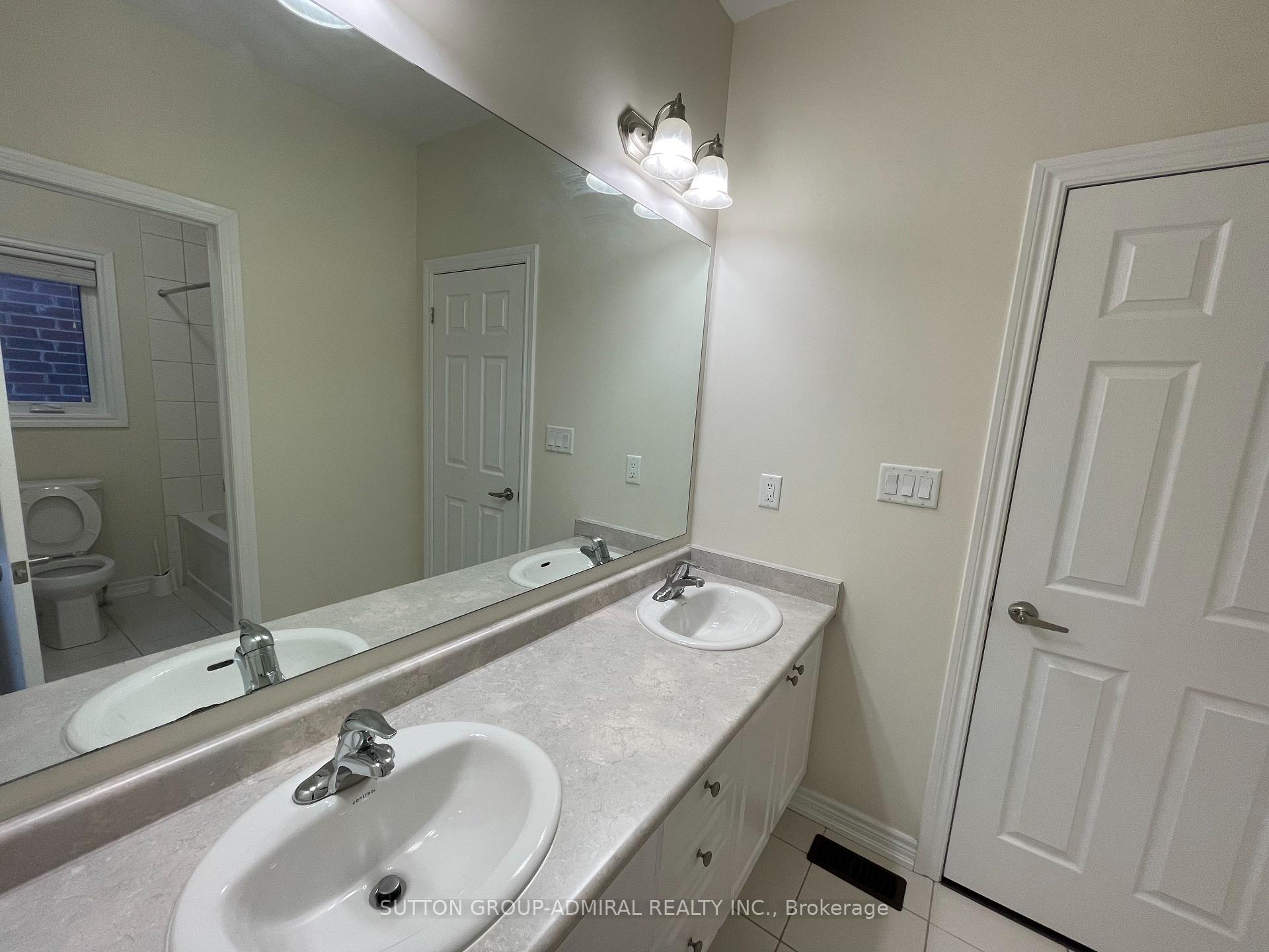 Photo 18 of 276 Chouinard Way, Aurora, Rural Aurora — HOMEH