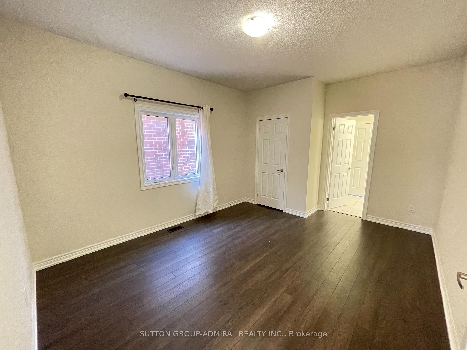 Photo 19 of 276 Chouinard Way, Aurora, Rural Aurora — HOMEH