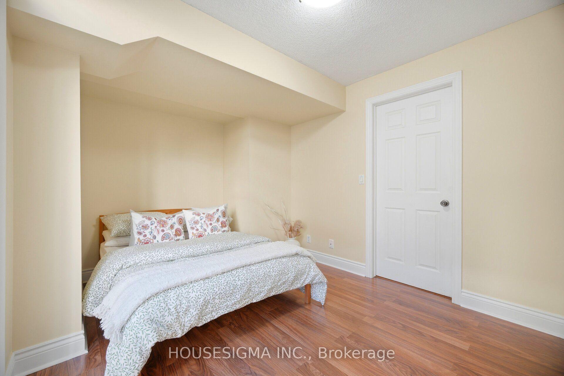 Photo 15 of Unit 25, 83 Lillian Street, Toronto, Mount Pleasant West — HOMEH