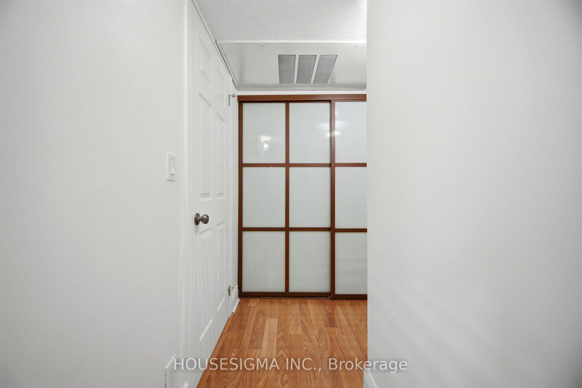 Photo 16 of Unit 25, 83 Lillian Street, Toronto, Mount Pleasant West — HOMEH