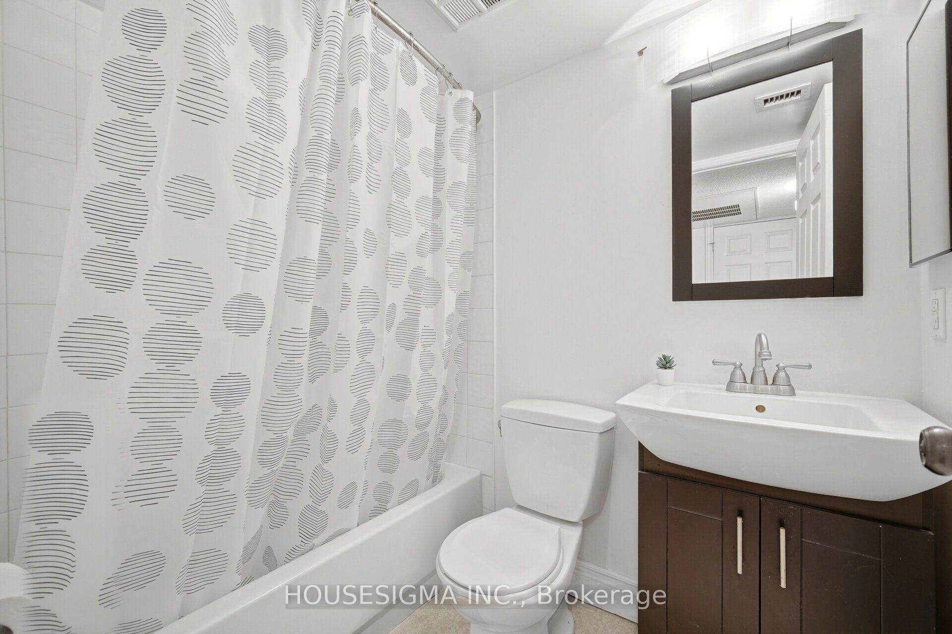 Photo 18 of Unit 25, 83 Lillian Street, Toronto, Mount Pleasant West — HOMEH