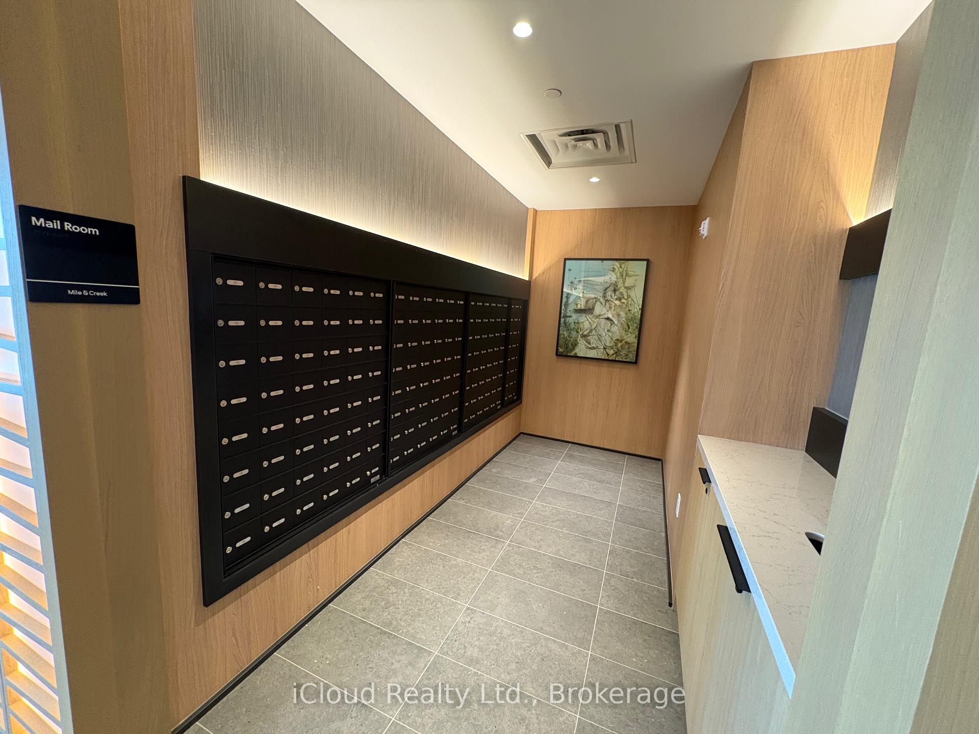 Photo 5 of Unit 307, 740 Whitlock Avenue, Milton, Cobban — HOMEH