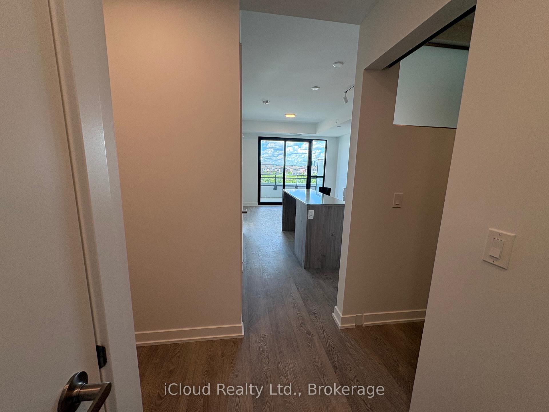 Photo 7 of Unit 307, 740 Whitlock Avenue, Milton, Cobban — HOMEH