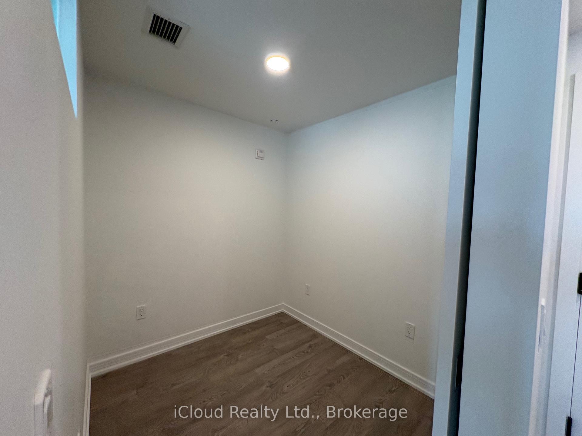 Photo 8 of Unit 307, 740 Whitlock Avenue, Milton, Cobban — HOMEH