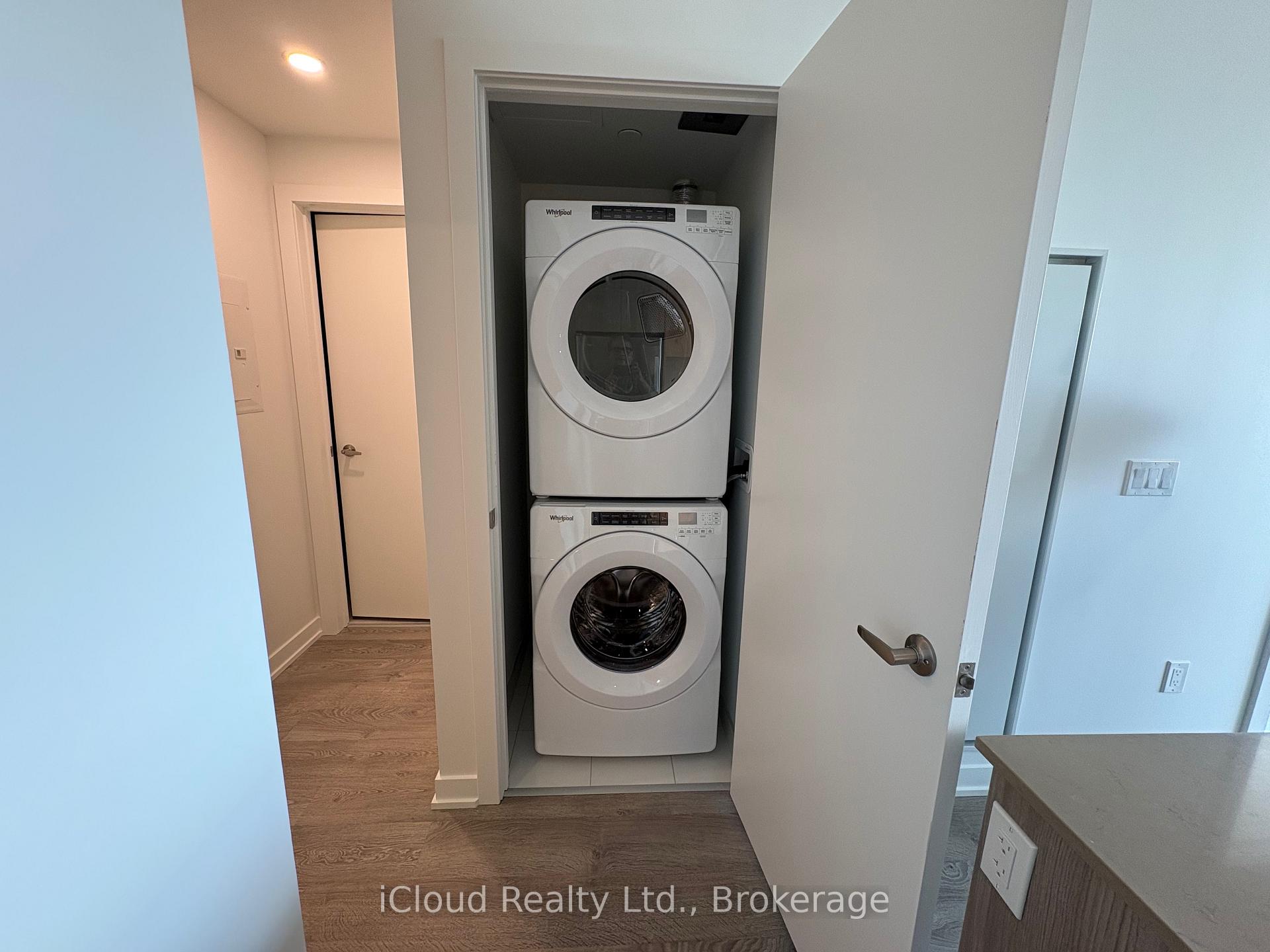 Photo 9 of Unit 307, 740 Whitlock Avenue, Milton, Cobban — HOMEH